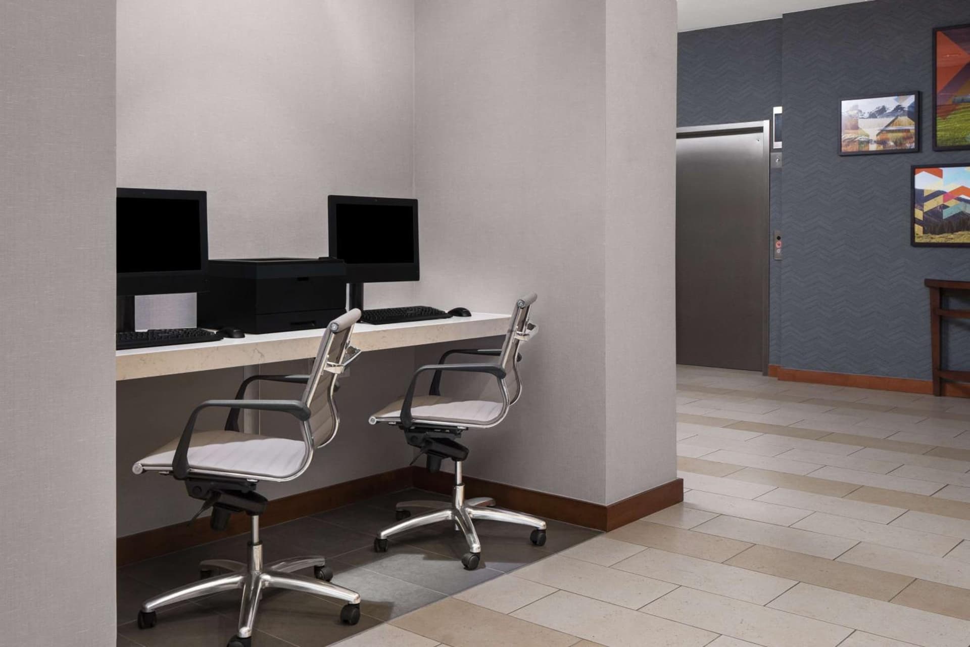 Hyatt House Boulder/Broomfield gallery photo in Broomfield, CO — image 55