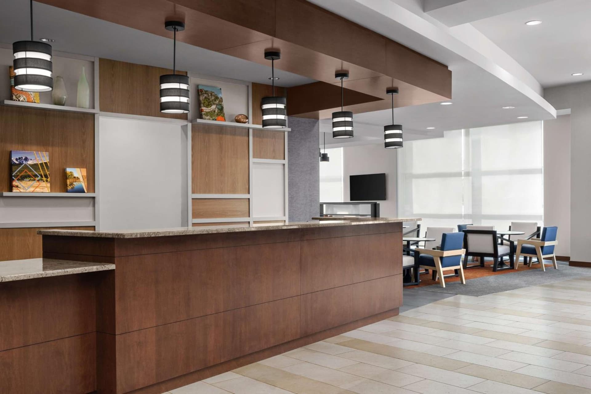 Hyatt House Boulder/Broomfield gallery photo in Broomfield, CO — image 32