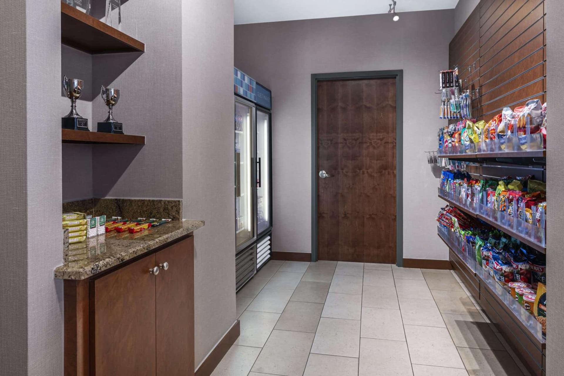 Hyatt House Boulder/Broomfield gallery photo in Broomfield, CO — image 52