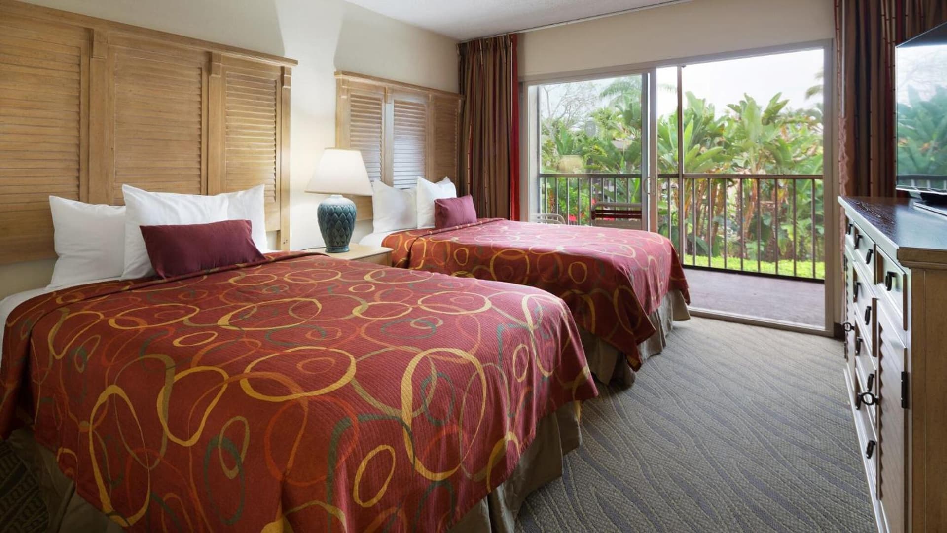 Best Western Naples Inn & Suites gallery photo in Naples, FL — image 34