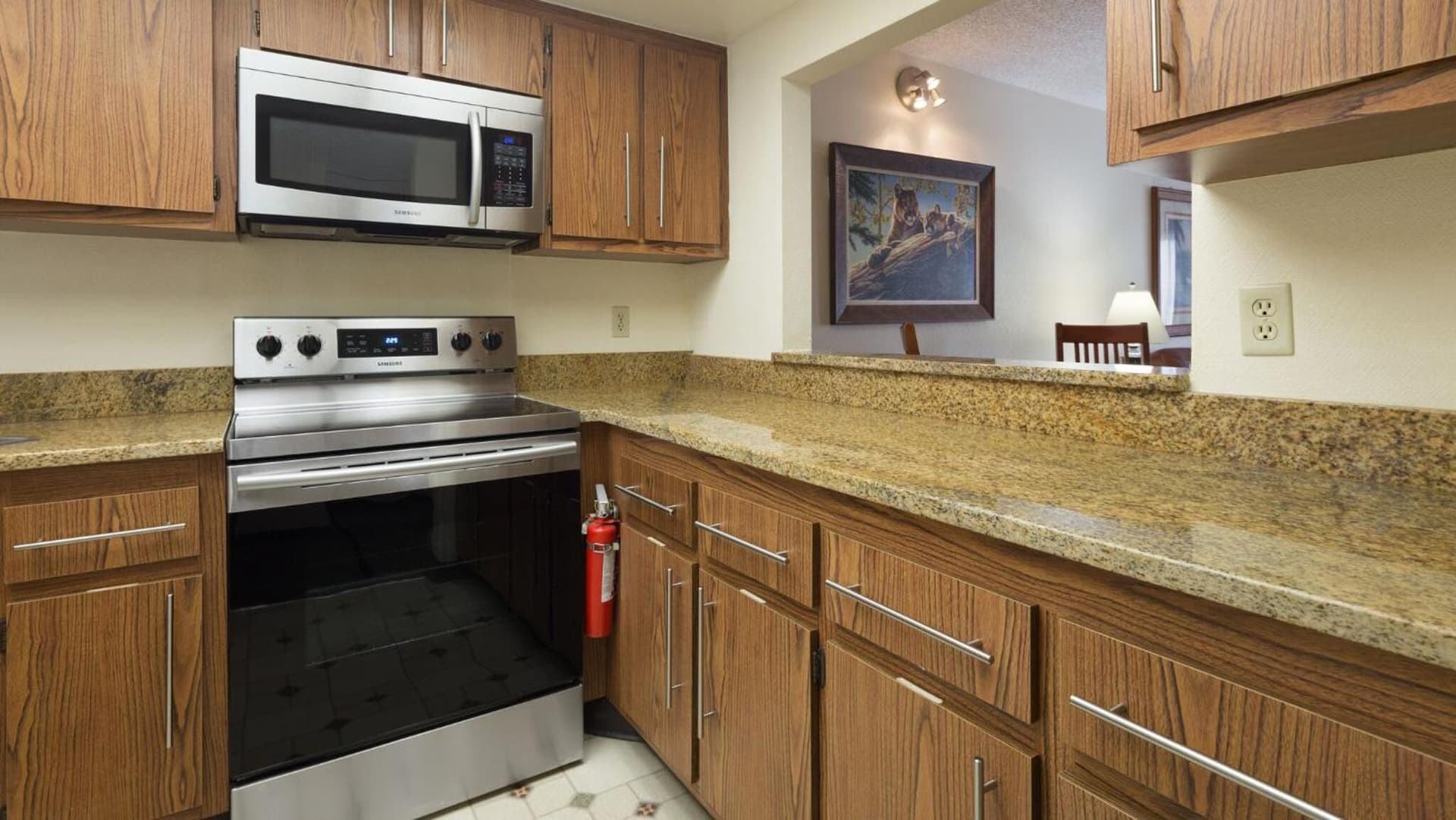 Best Western Naples Inn & Suites gallery photo in Naples, FL — image 17