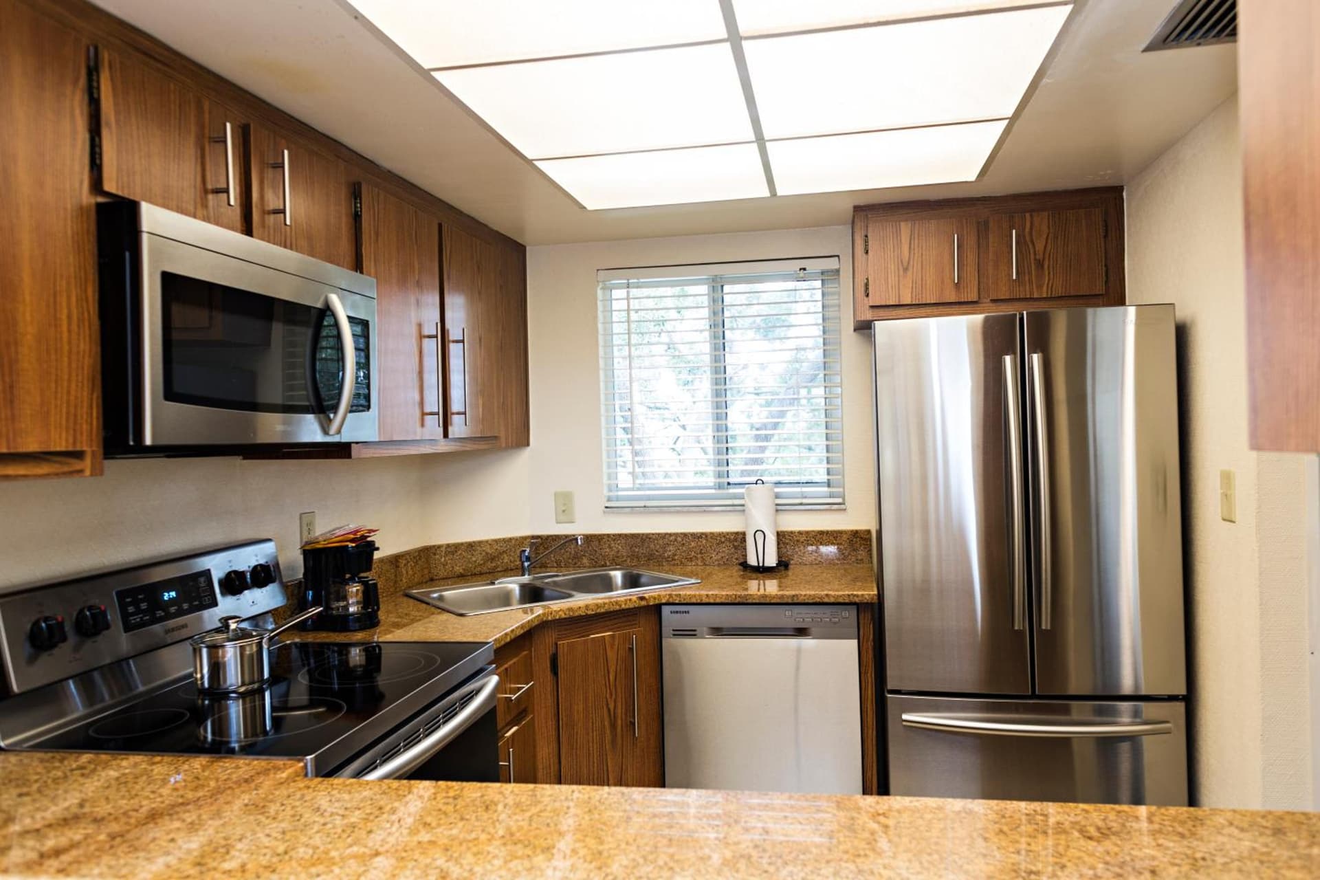 Best Western Naples Inn & Suites gallery photo in Naples, FL — image 43
