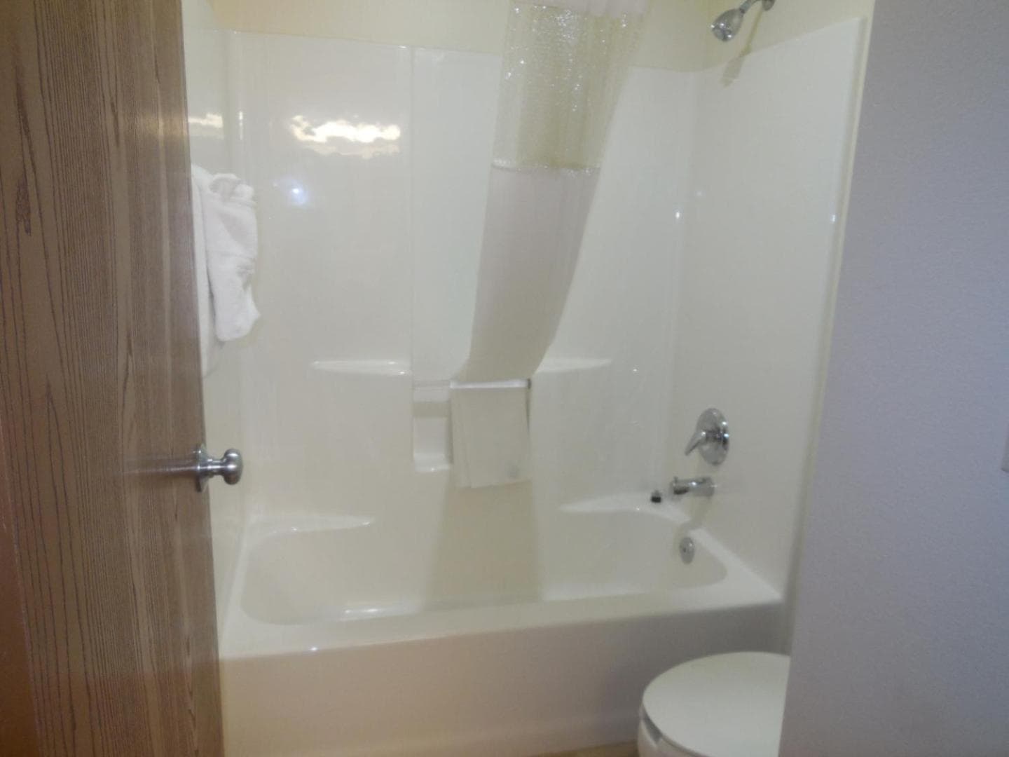 Baymont by Wyndham Bridgeport/Frankenmuth gallery photo in Bridgeport, MI — image 13