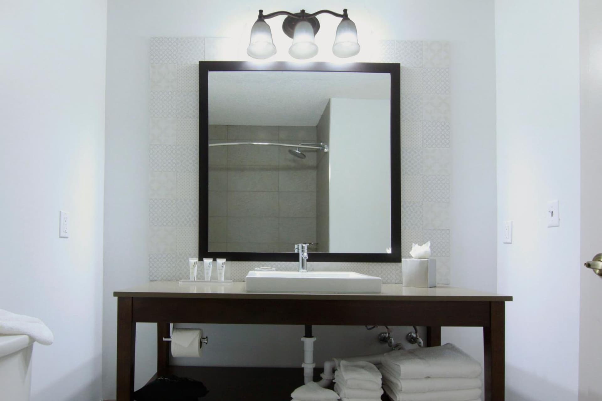 Country Inn & Suites by Radisson, Annapolis, MD gallery photo in Annapolis, MD — image 33
