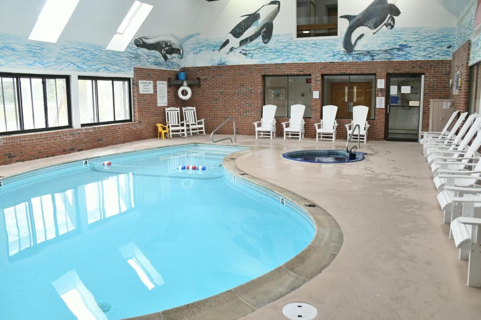 Pilgrim Sands on Long Beach gallery photo in Plymouth, MA — image 147