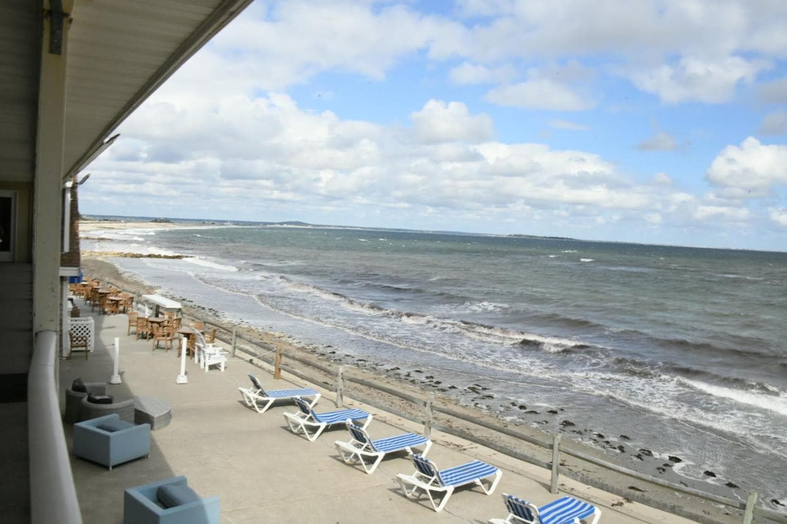 Pilgrim Sands on Long Beach gallery photo in Plymouth, MA — image 259
