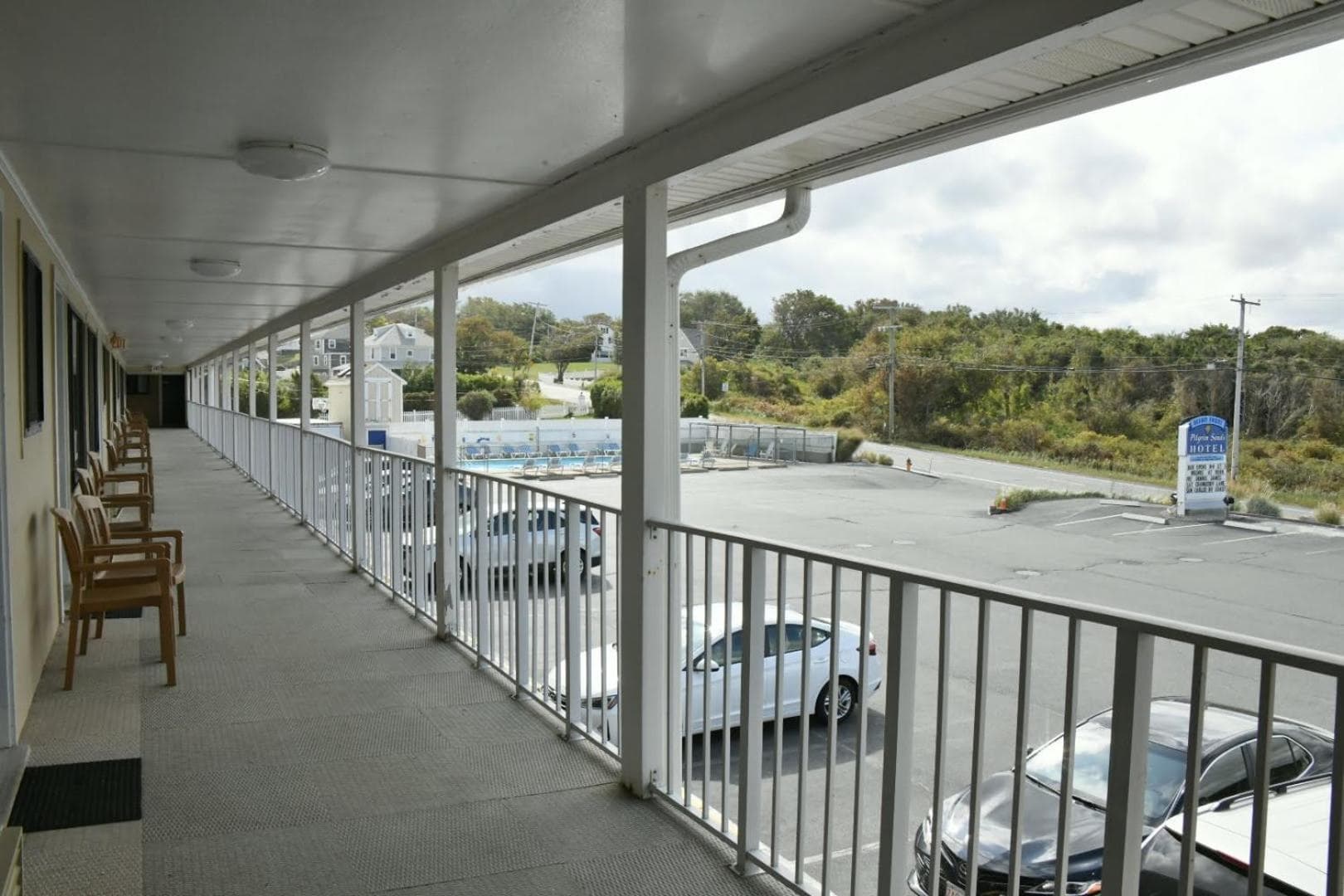 Pilgrim Sands on Long Beach gallery photo in Plymouth, MA — image 218