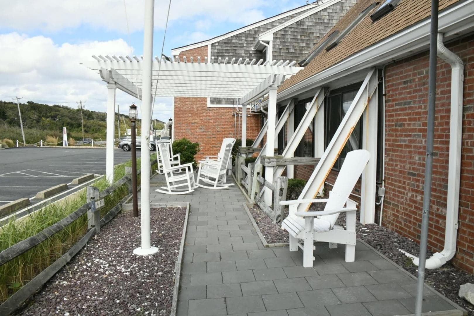 Pilgrim Sands on Long Beach gallery photo in Plymouth, MA — image 208