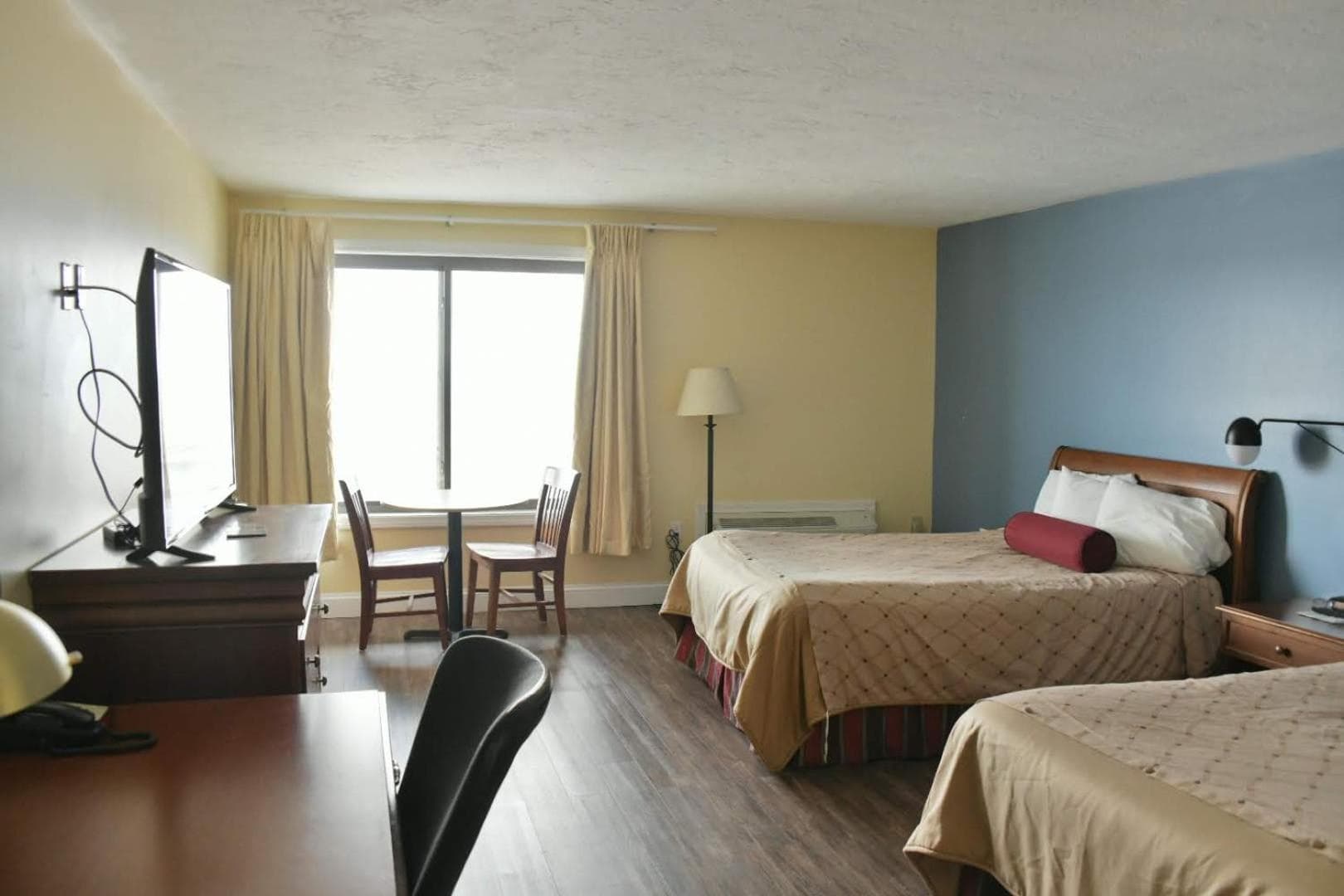 Pilgrim Sands on Long Beach gallery photo in Plymouth, MA — image 126
