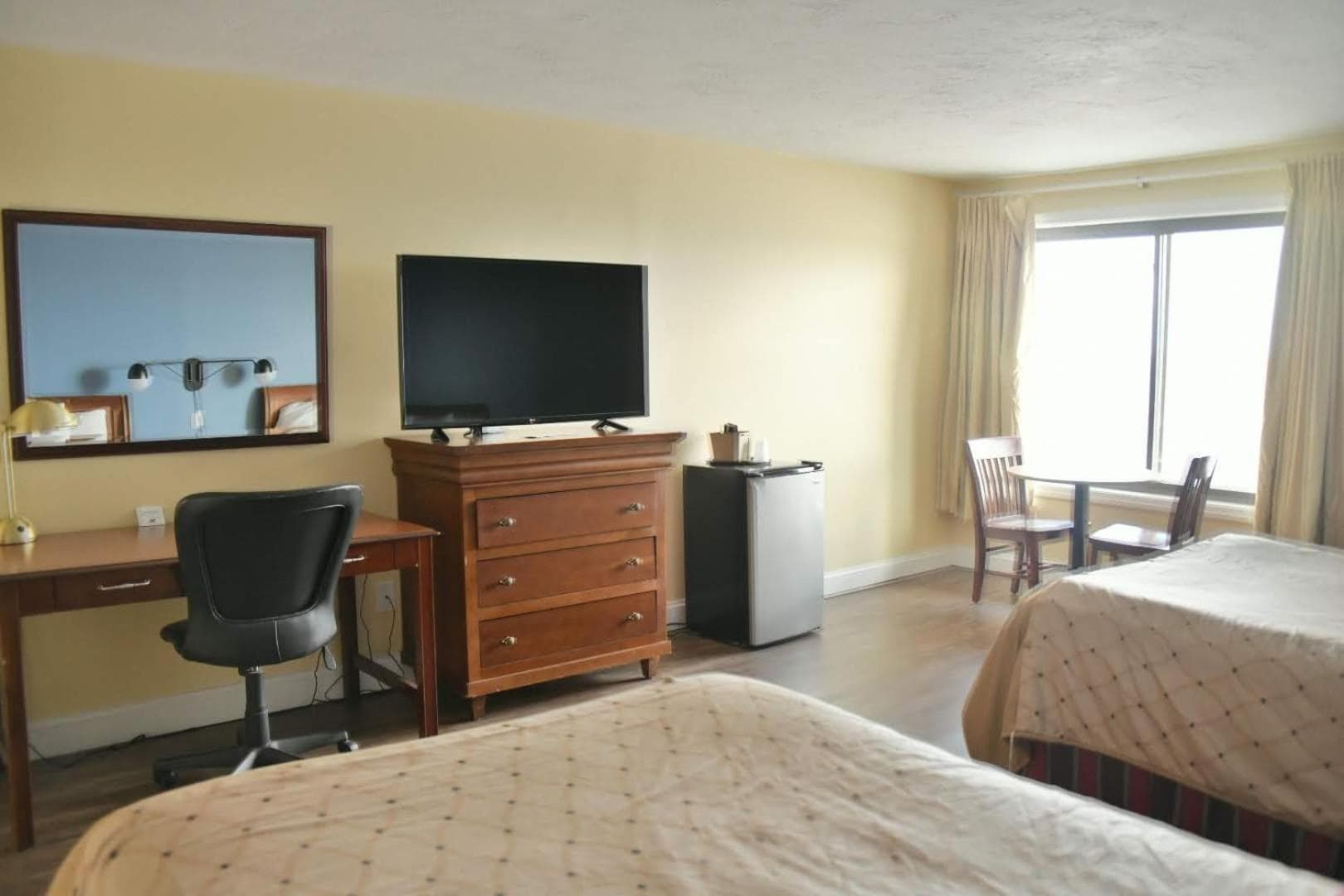 Pilgrim Sands on Long Beach gallery photo in Plymouth, MA — image 19
