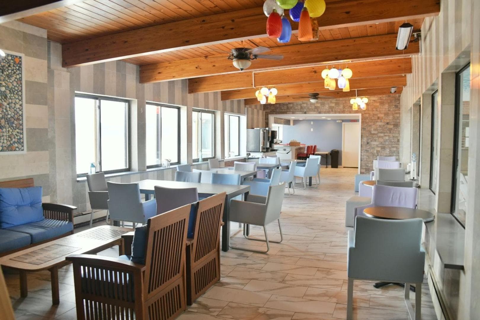 Pilgrim Sands on Long Beach gallery photo in Plymouth, MA — image 202