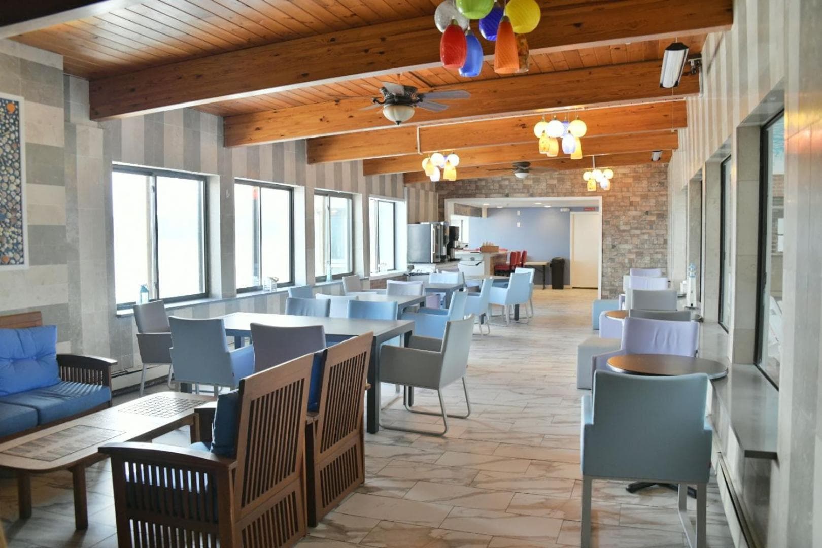 Pilgrim Sands on Long Beach gallery photo in Plymouth, MA — image 72