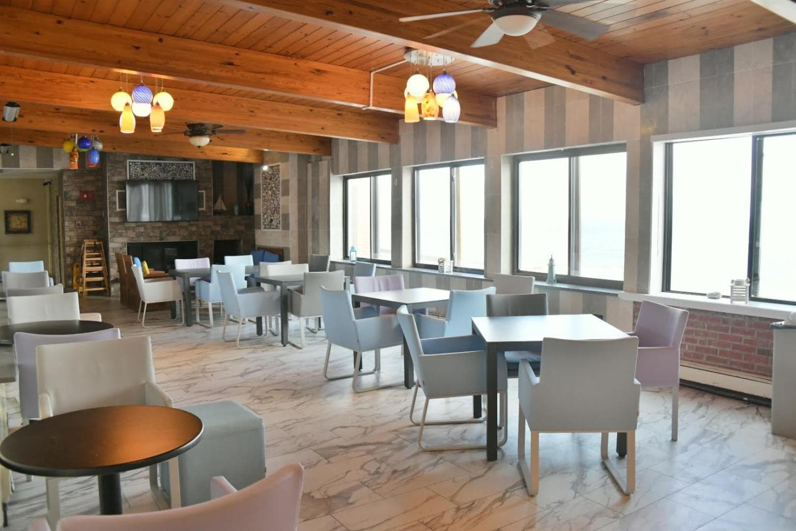 Pilgrim Sands on Long Beach gallery photo in Plymouth, MA — image 98