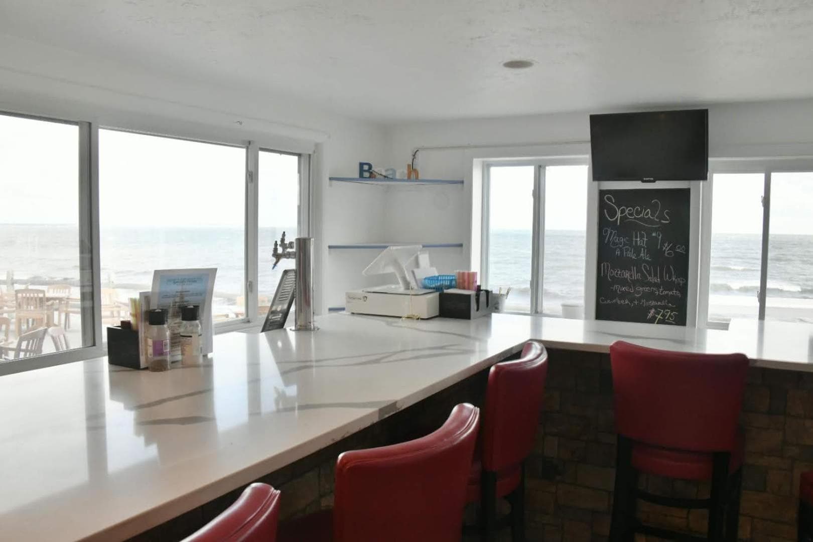 Pilgrim Sands on Long Beach gallery photo in Plymouth, MA — image 213