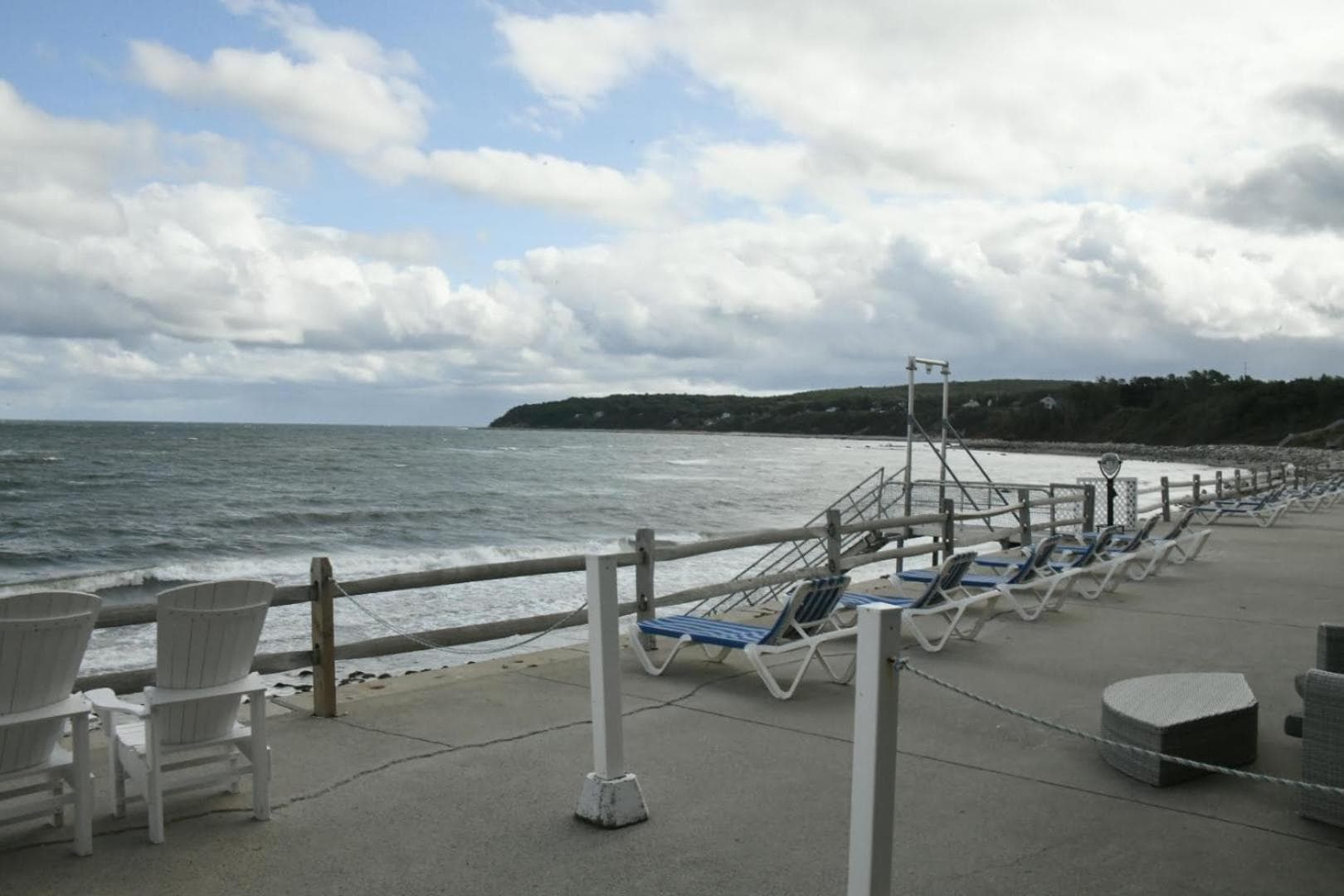 Pilgrim Sands on Long Beach gallery photo in Plymouth, MA — image 111