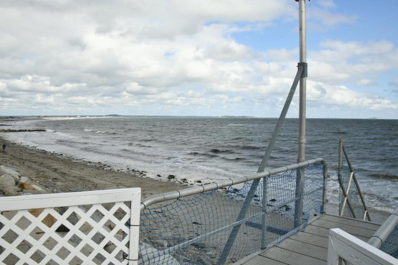 Pilgrim Sands on Long Beach gallery photo in Plymouth, MA — image 67