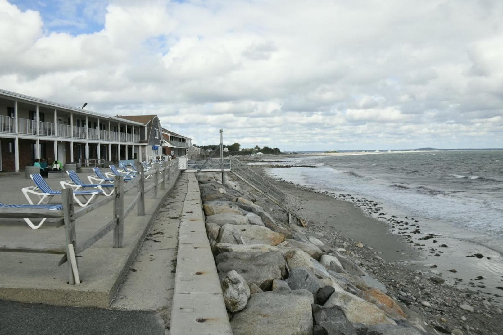 Pilgrim Sands on Long Beach gallery photo in Plymouth, MA — image 255