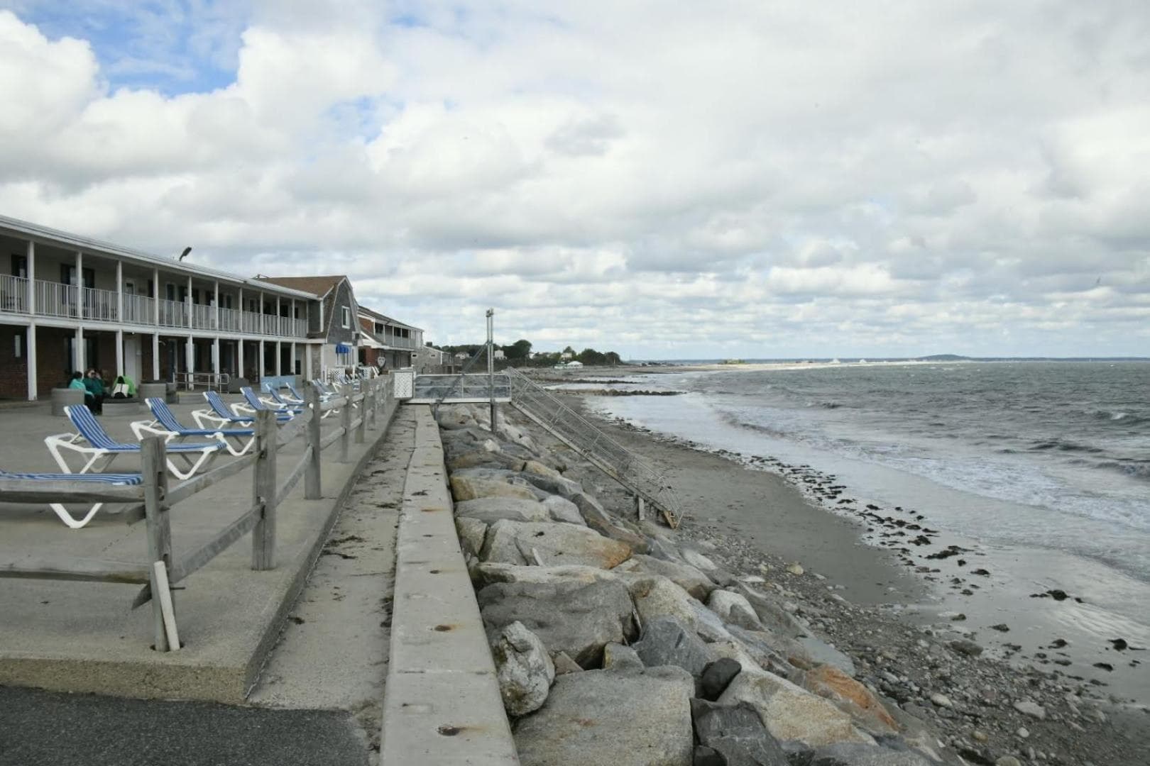 Pilgrim Sands on Long Beach gallery photo in Plymouth, MA — image 68