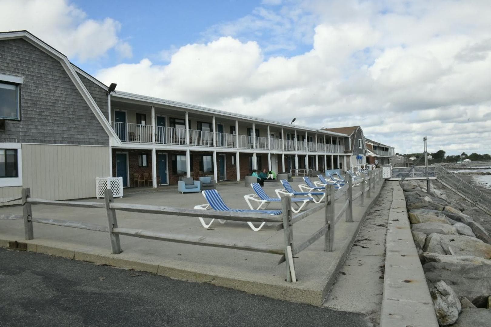 Pilgrim Sands on Long Beach gallery photo in Plymouth, MA — image 91