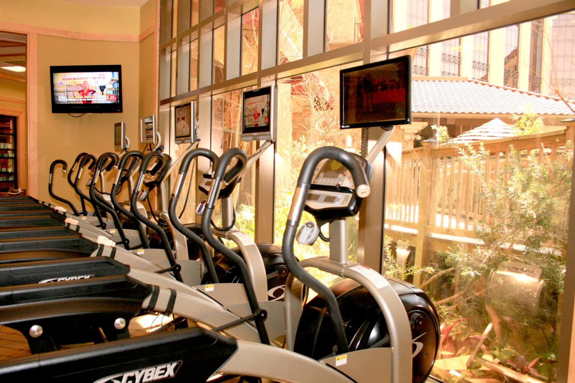 L’Auberge Casino Resort Lake Charles gallery photo in Lake Charles, LA — image 10