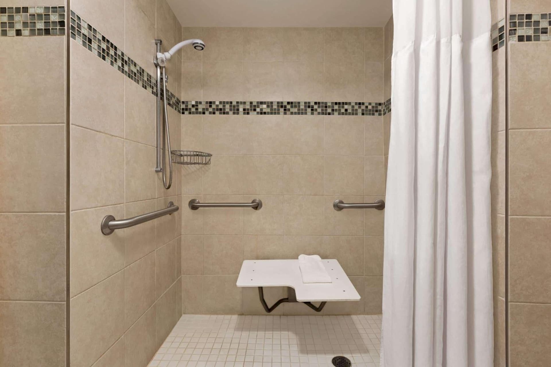 Ramada by Wyndham Suites Orlando Airport- Free Airport Shuttle gallery photo in Orlando, FL — image 17