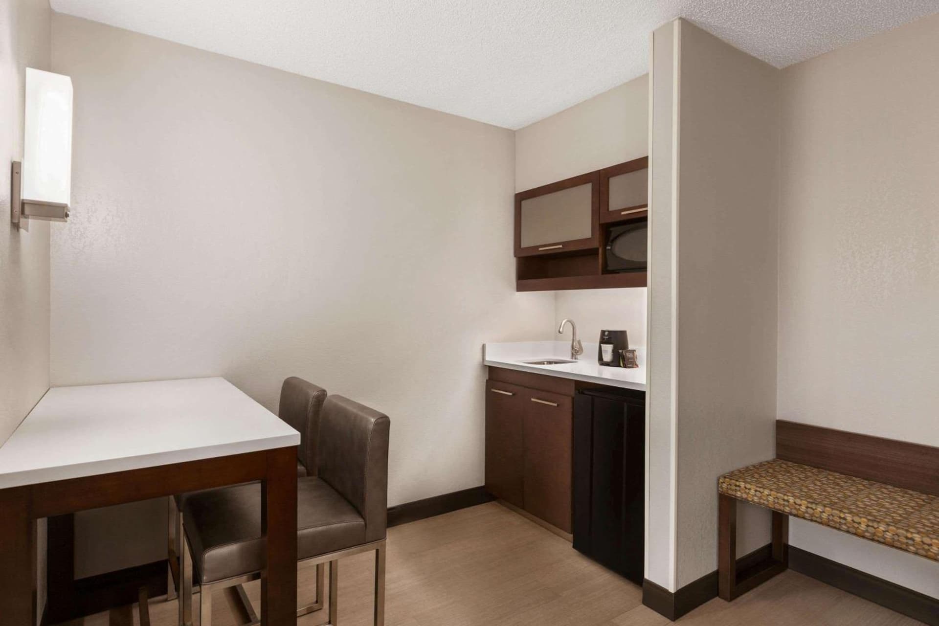 Ramada by Wyndham Suites Orlando Airport- Free Airport Shuttle gallery photo in Orlando, FL — image 38