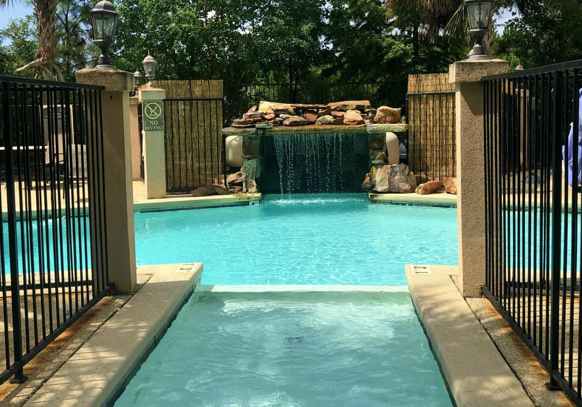 WeStay Suites - Covington/Mandeville gallery photo in Covington, LA — image 26