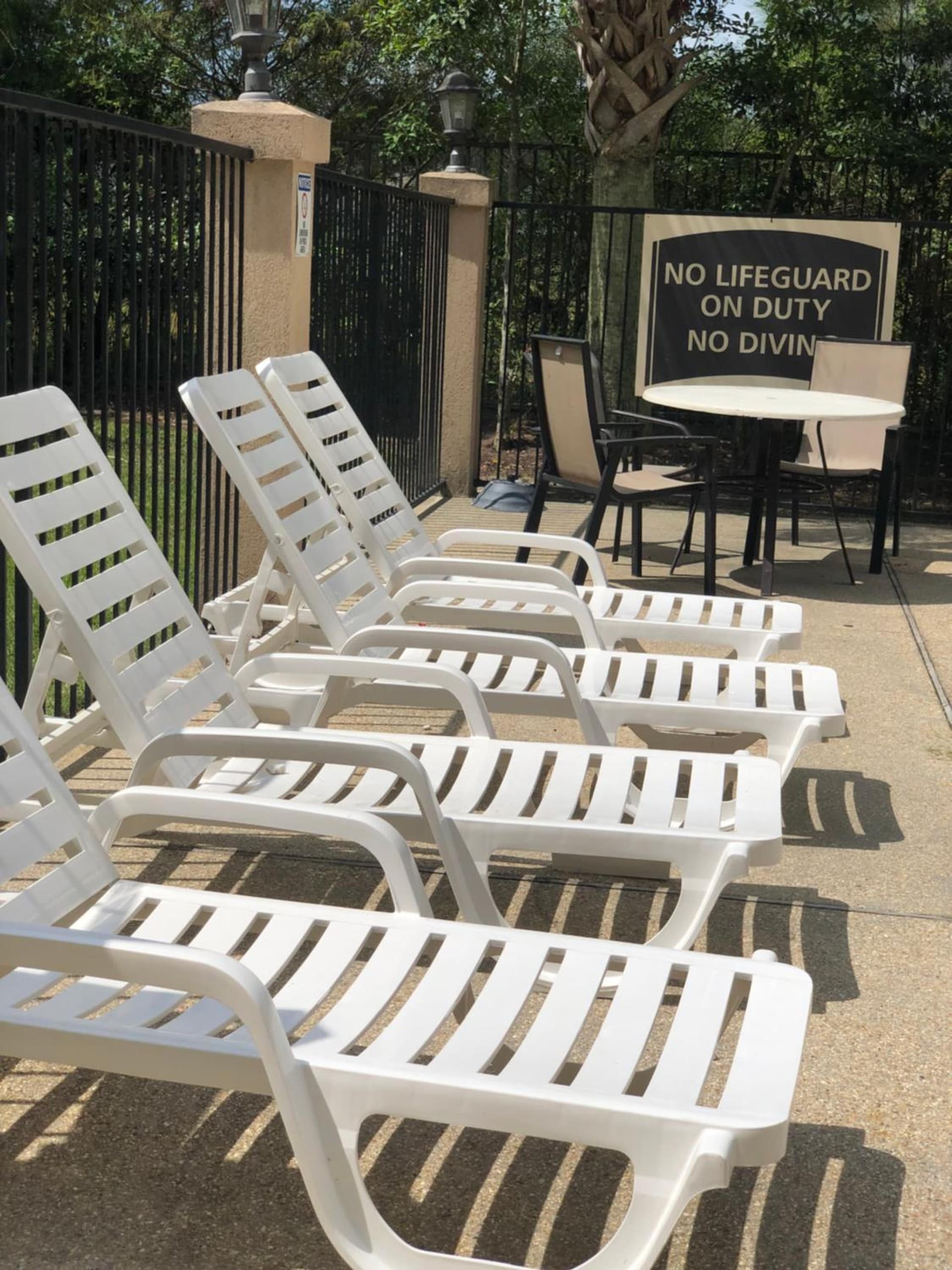 WeStay Suites - Covington/Mandeville gallery photo in Covington, LA — image 29