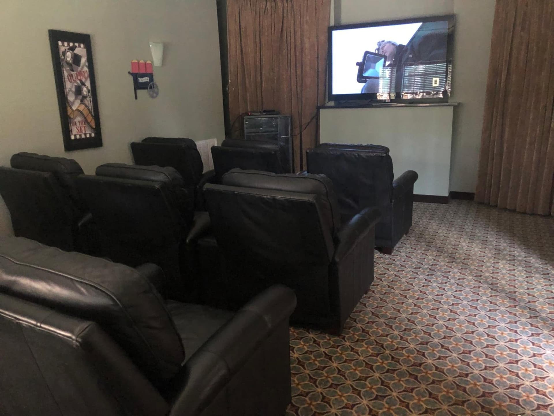 WeStay Suites - Covington/Mandeville gallery photo in Covington, LA — image 8
