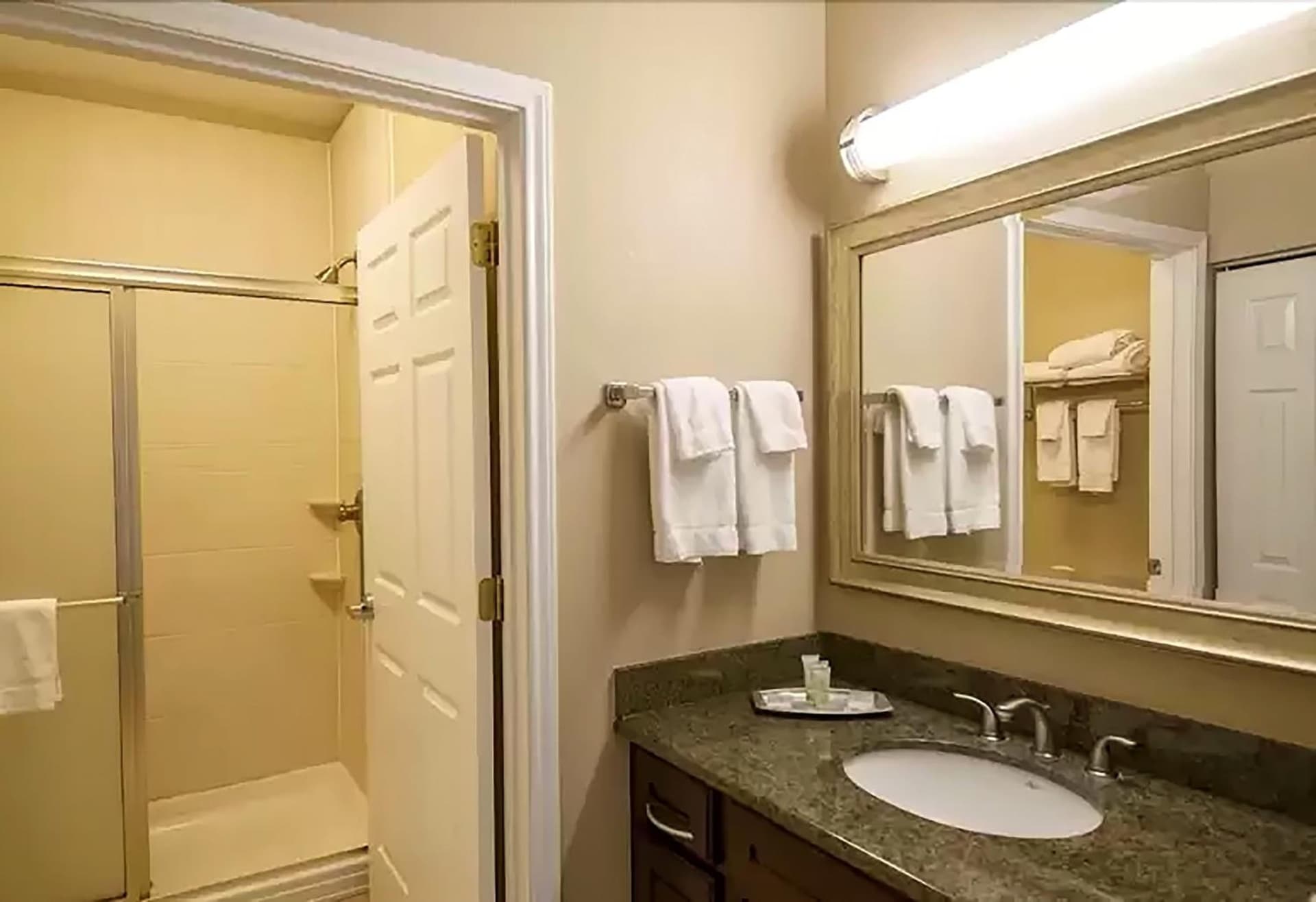 WeStay Suites - Covington/Mandeville gallery photo in Covington, LA — image 14