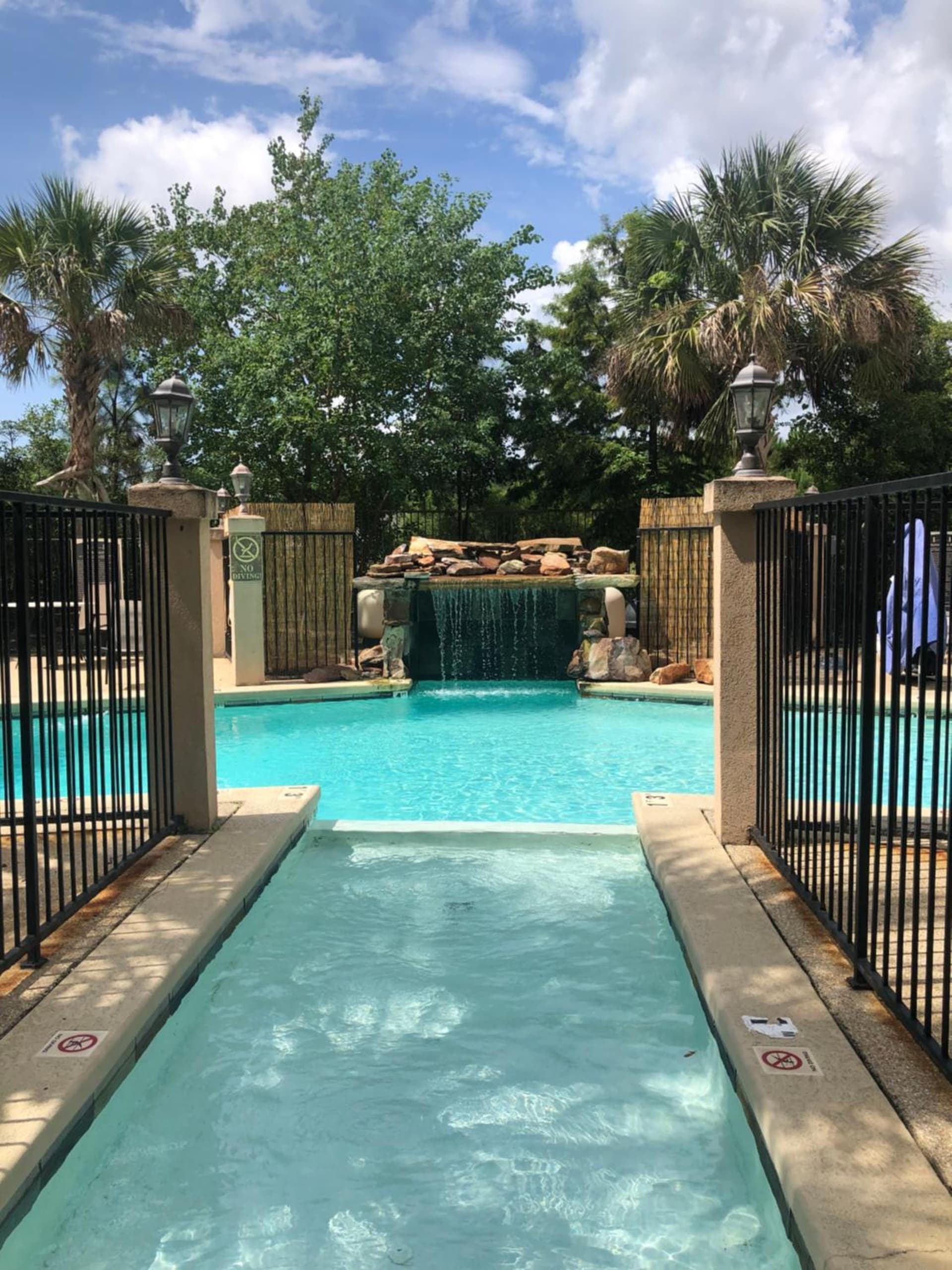 WeStay Suites - Covington/Mandeville gallery photo in Covington, LA — image 32
