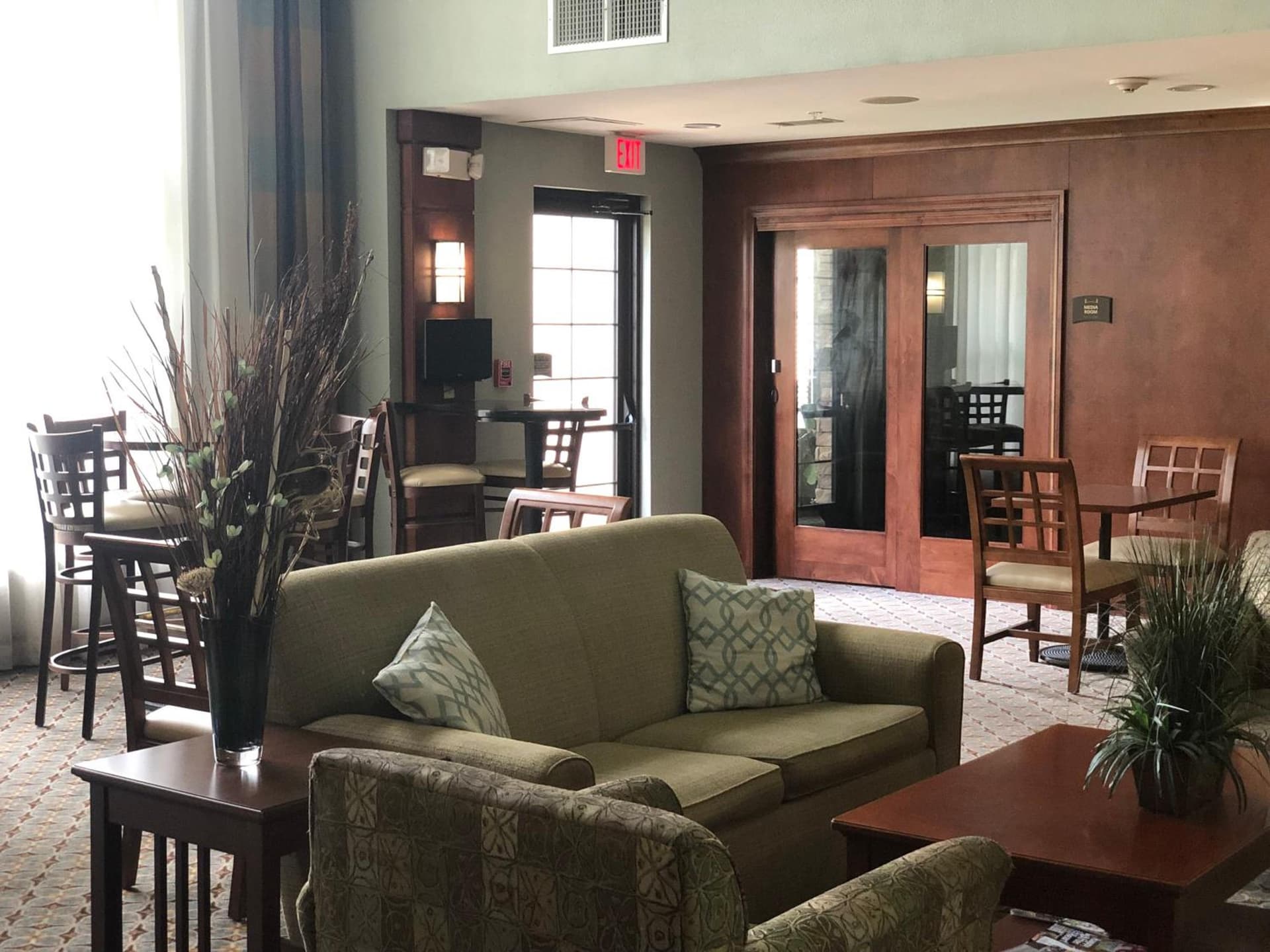 WeStay Suites - Covington/Mandeville gallery photo in Covington, LA — image 25
