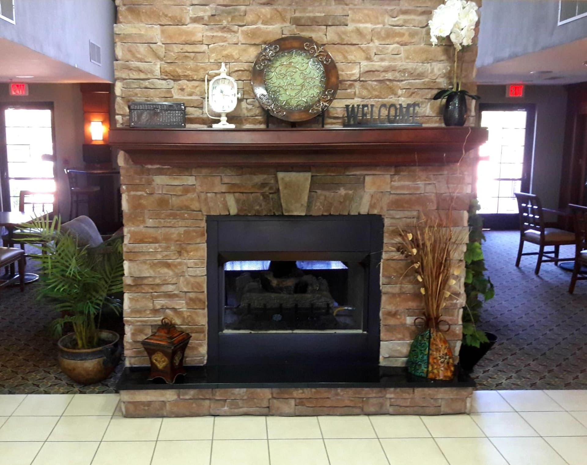 WeStay Suites - Covington/Mandeville gallery photo in Covington, LA — image 16