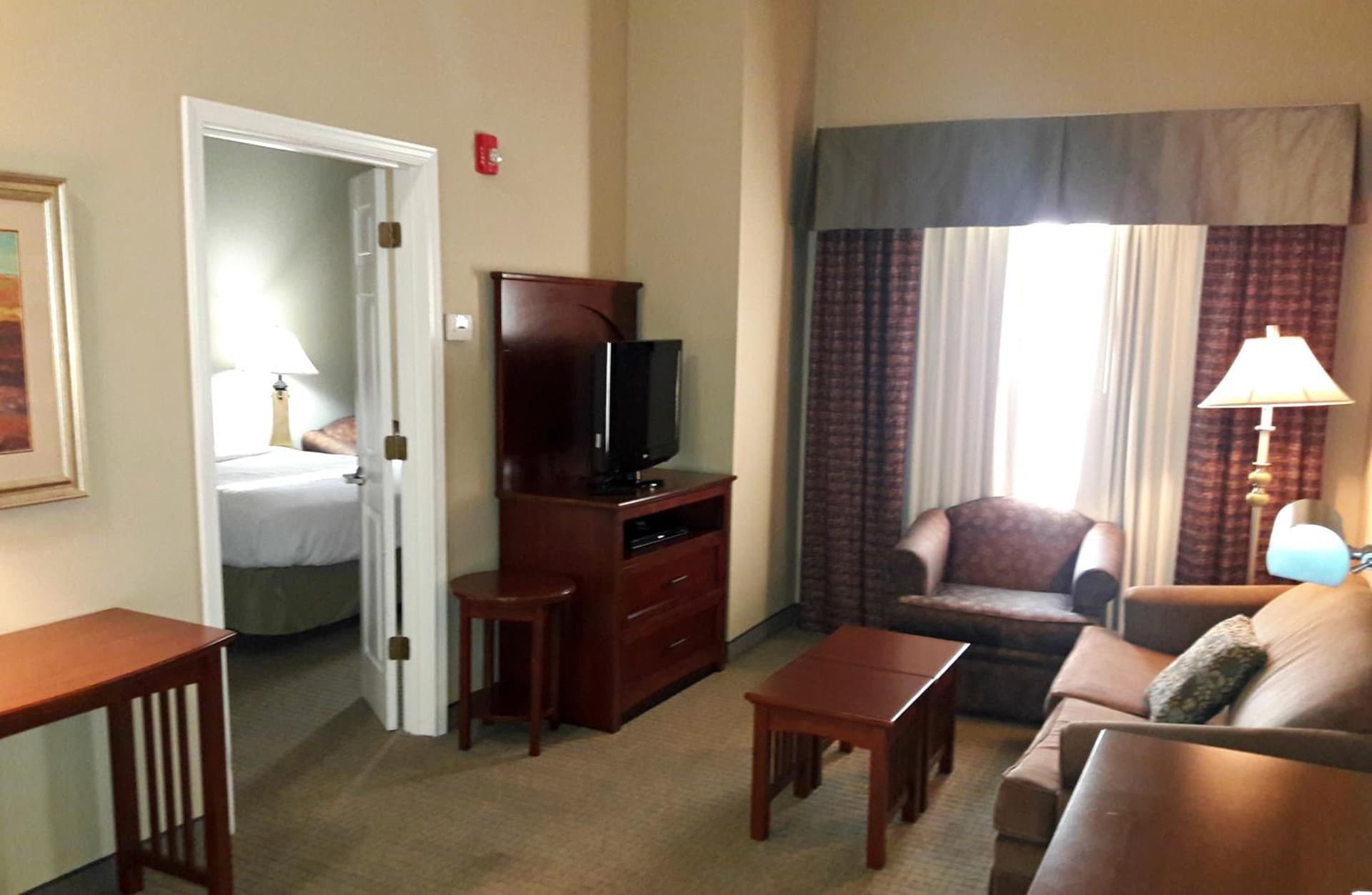 WeStay Suites - Covington/Mandeville gallery photo in Covington, LA — image 9