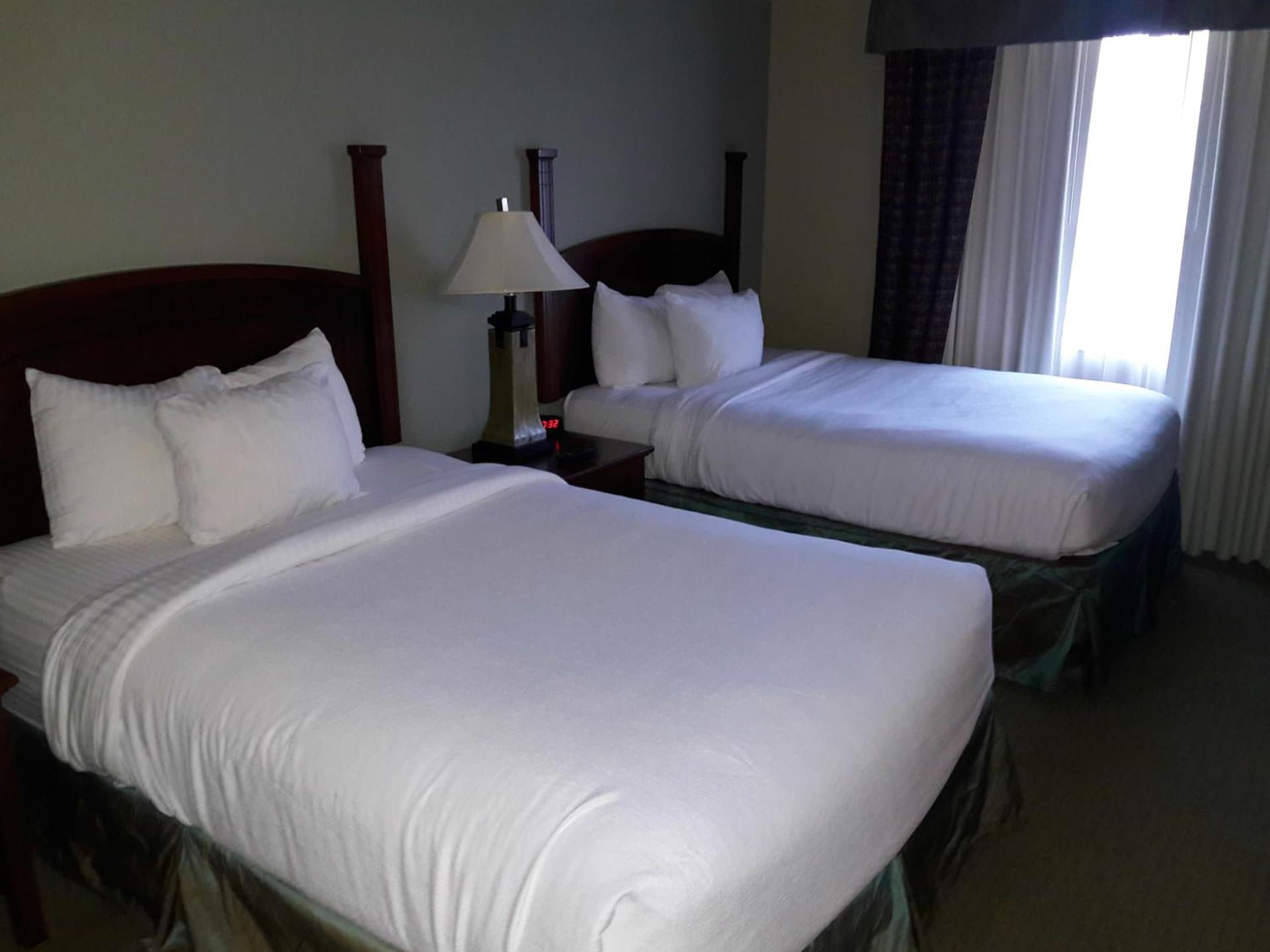 WeStay Suites - Covington/Mandeville gallery photo in Covington, LA — image 10