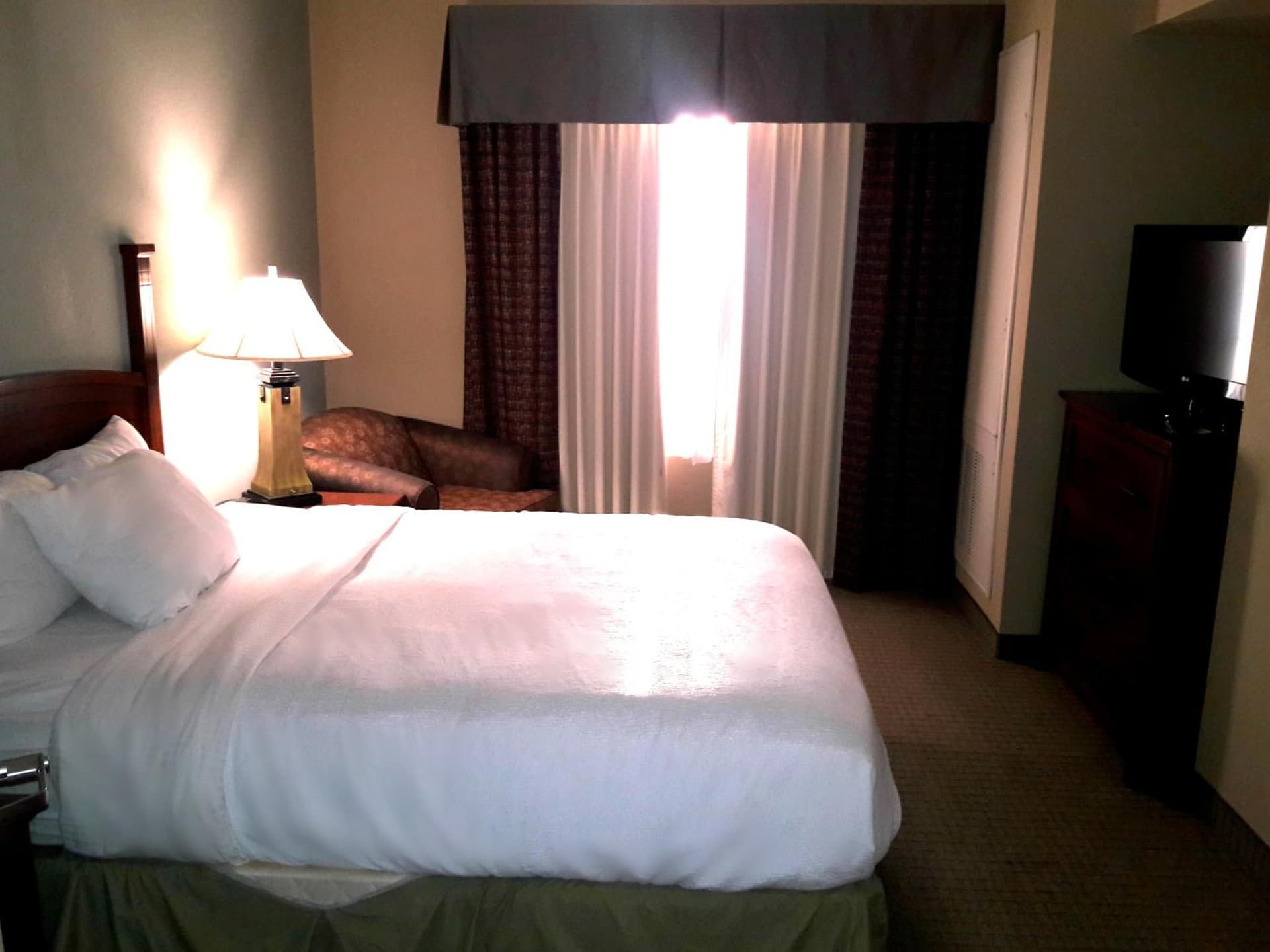WeStay Suites - Covington/Mandeville gallery photo in Covington, LA — image 31