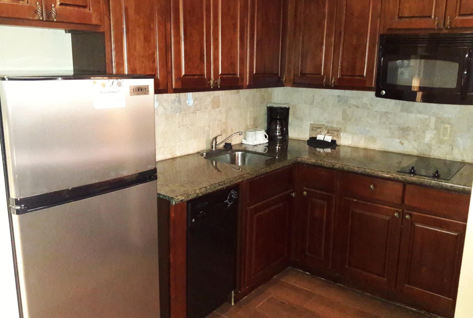 WeStay Suites - Covington/Mandeville gallery photo in Covington, LA — image 28