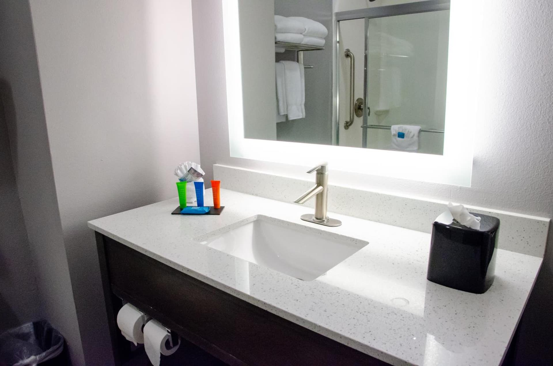 Hotel Lydia gallery photo in Port Aransas, TX — image 16