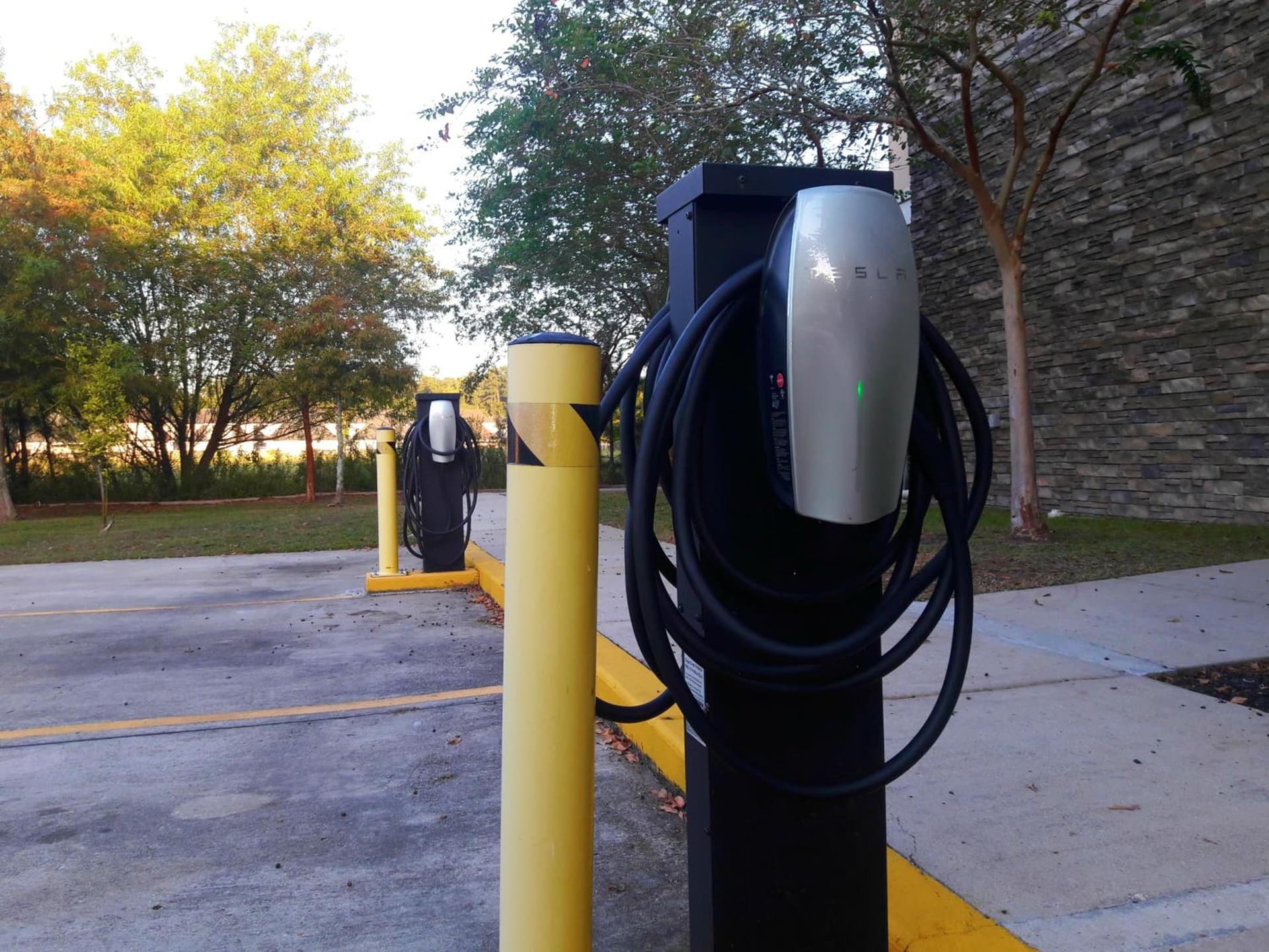 WeStay Suites - Covington/Mandeville gallery photo in Covington, LA — image 4