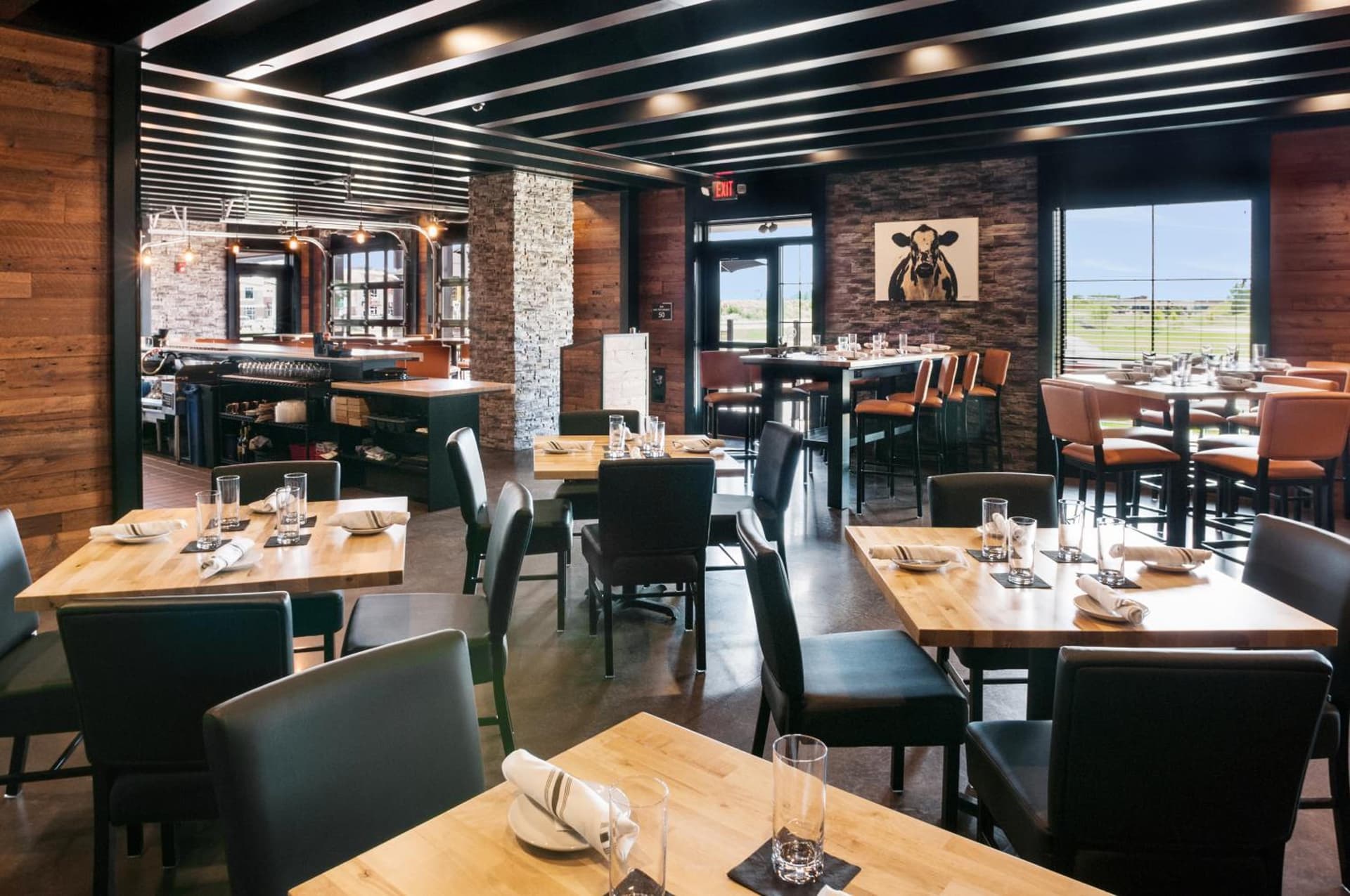 Cobblestone Hotel & Suites Appleton International Airport gallery photo in Neenah, WI — image 38