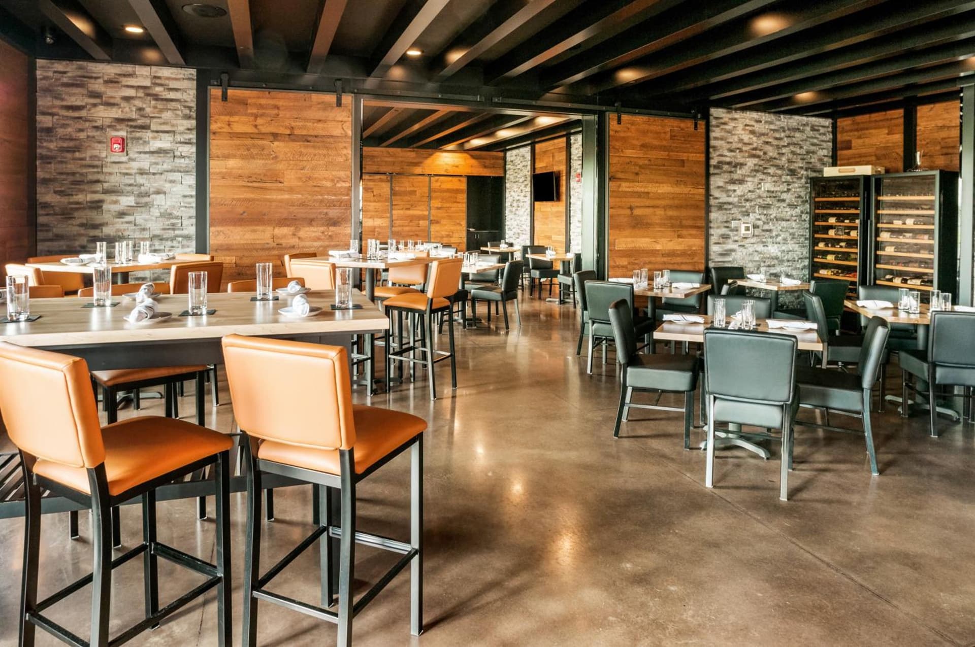 Cobblestone Hotel & Suites Appleton International Airport gallery photo in Neenah, WI — image 37