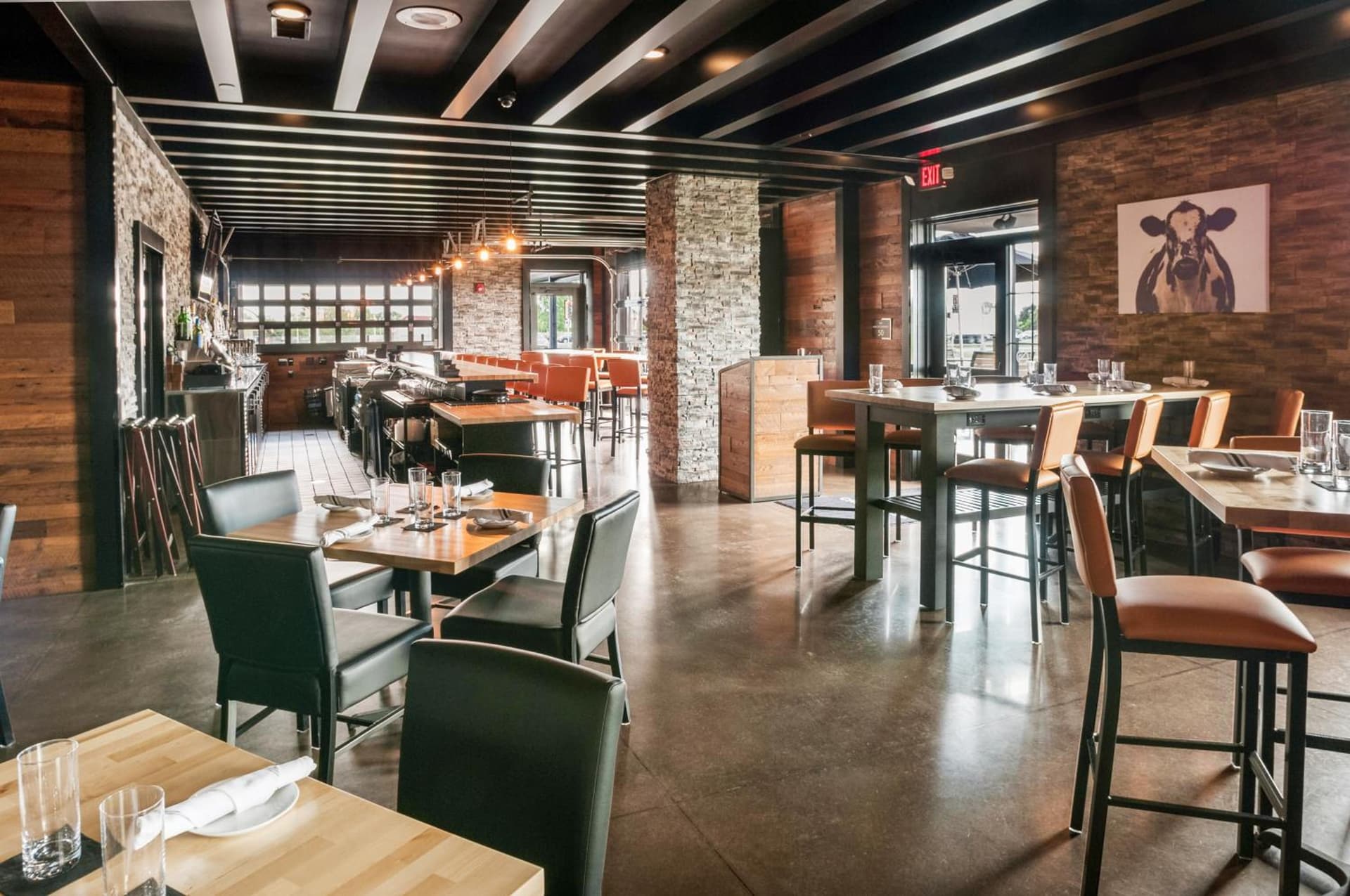 Cobblestone Hotel & Suites Appleton International Airport gallery photo in Neenah, WI — image 23