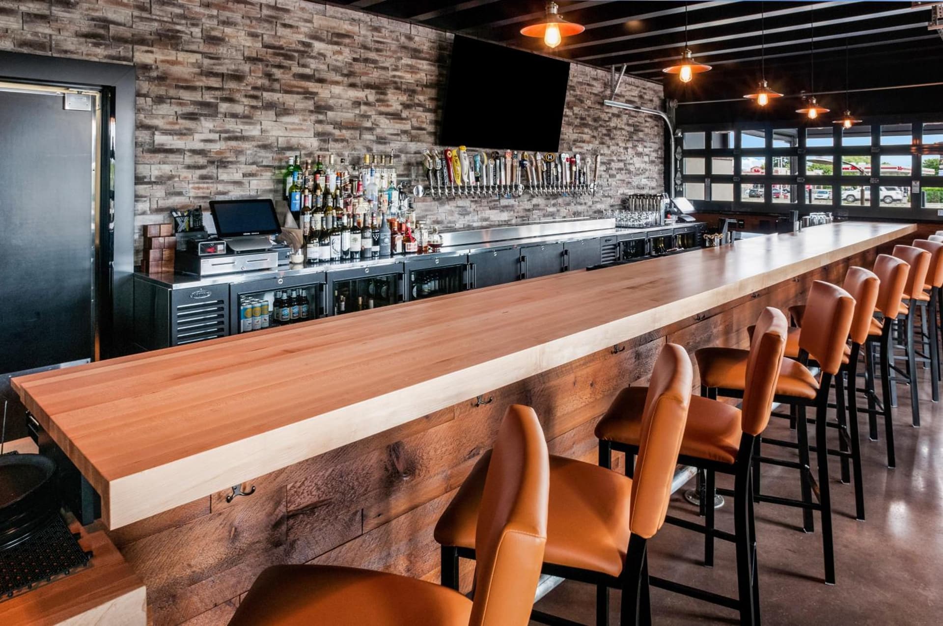 Cobblestone Hotel & Suites Appleton International Airport gallery photo in Neenah, WI — image 4
