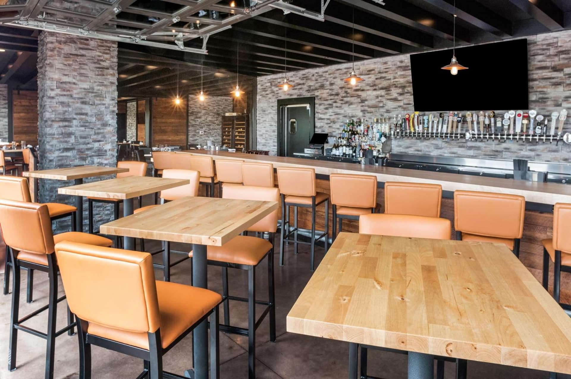 Cobblestone Hotel & Suites Appleton International Airport gallery photo in Neenah, WI — image 34