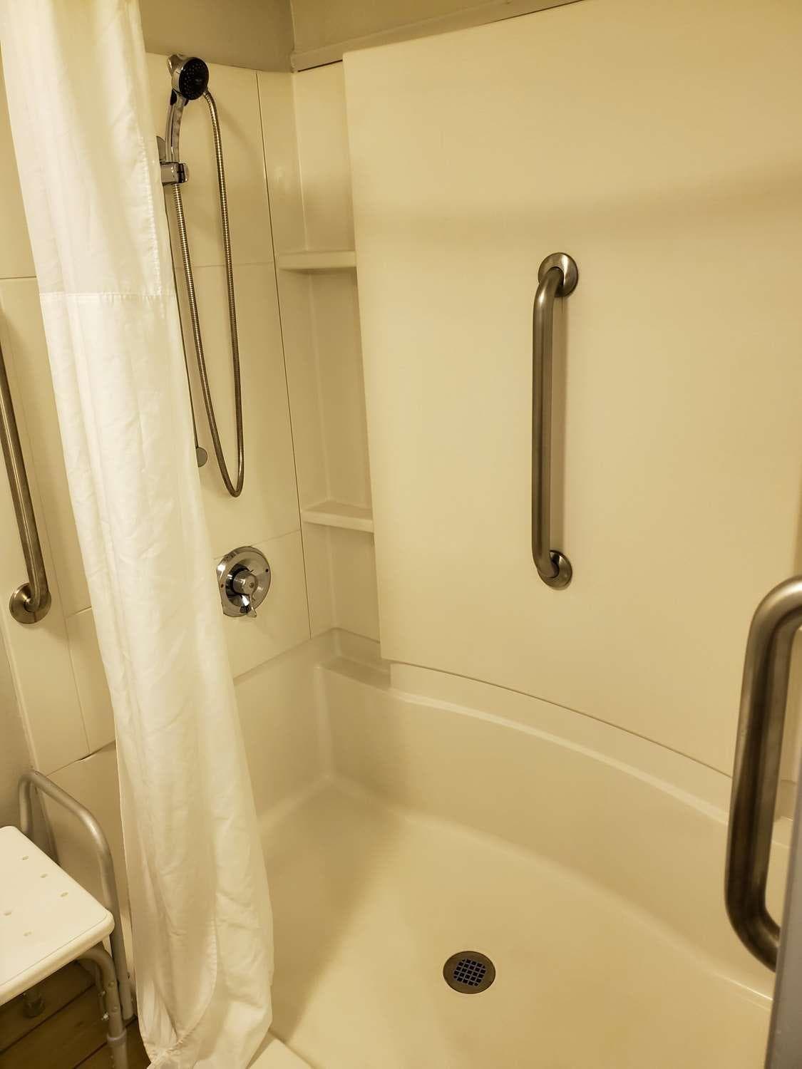 Best Western McMinnville Inn gallery photo in McMinnville, OR — image 55