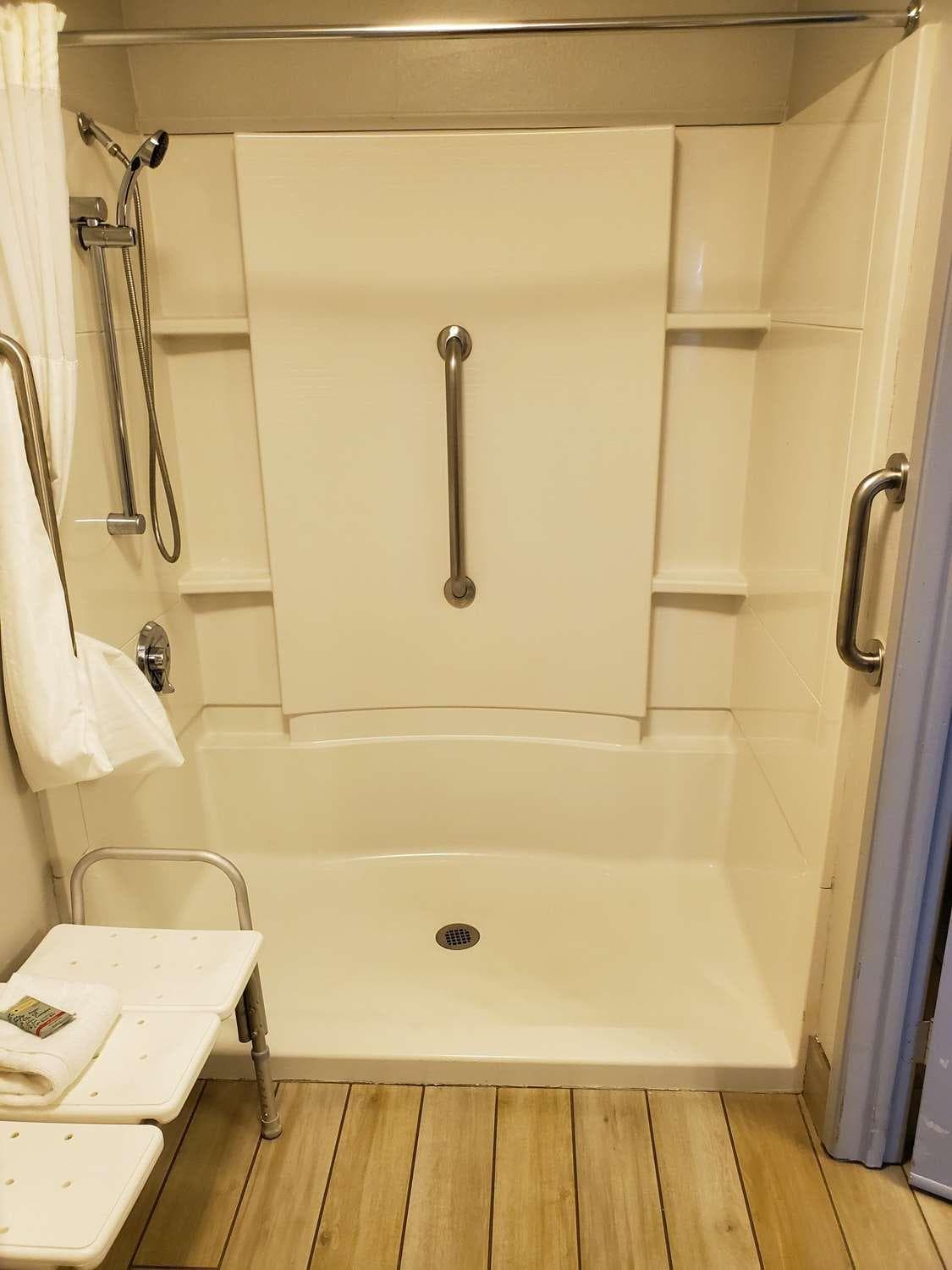 Best Western McMinnville Inn gallery photo in McMinnville, OR — image 44