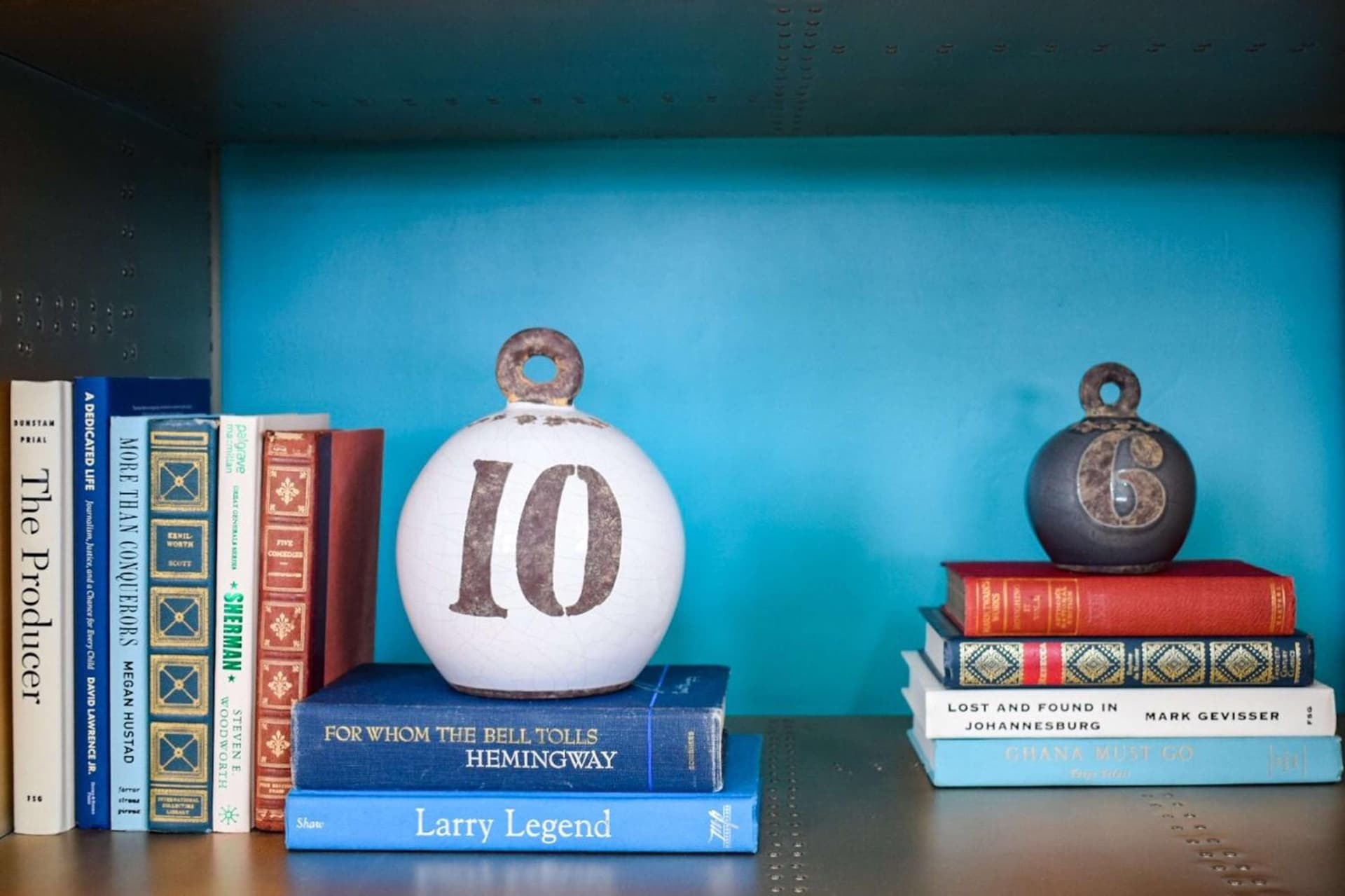 Beachside Inn gallery photo in Santa Barbara, CA — image 59
