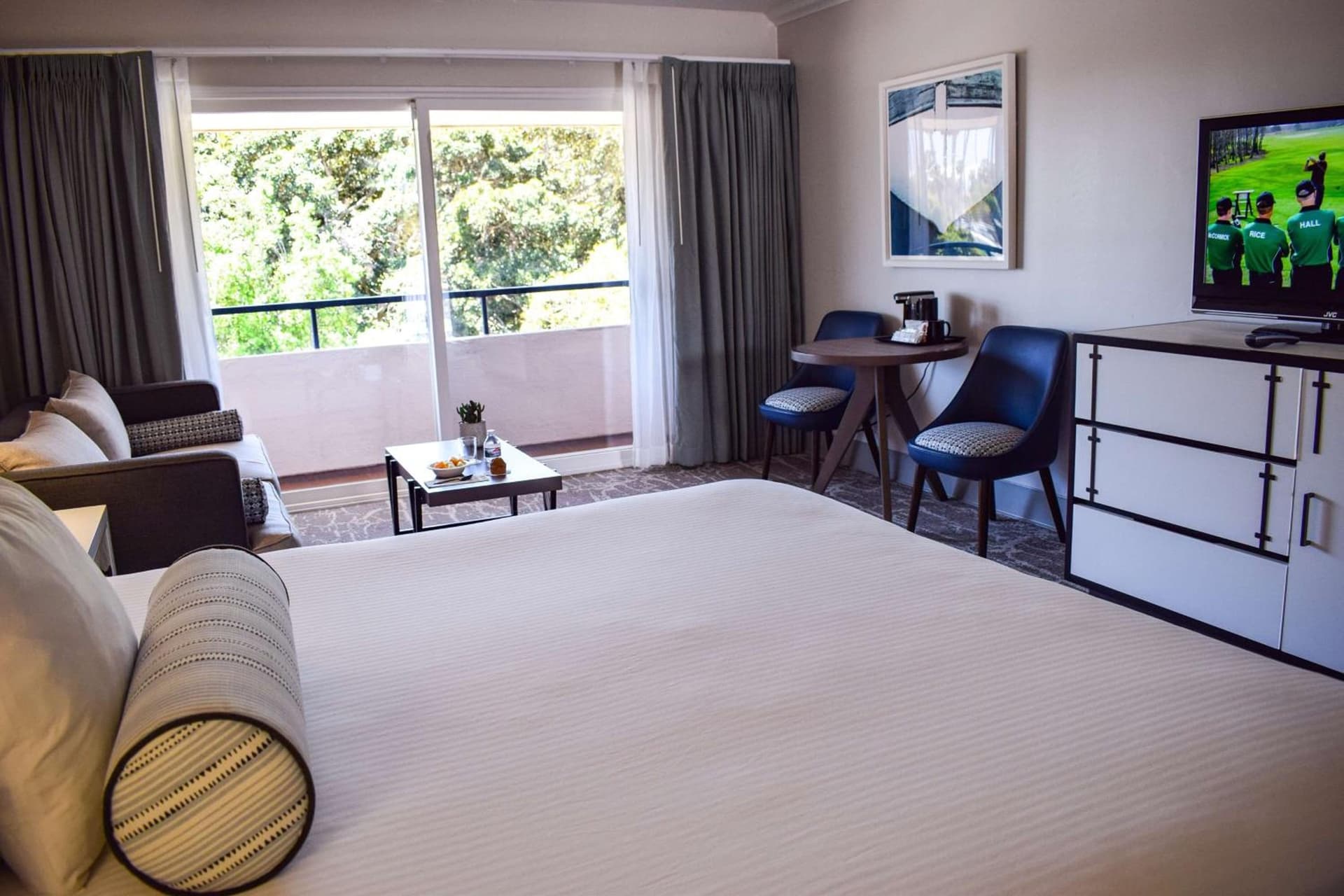 Beachside Inn gallery photo in Santa Barbara, CA — image 169