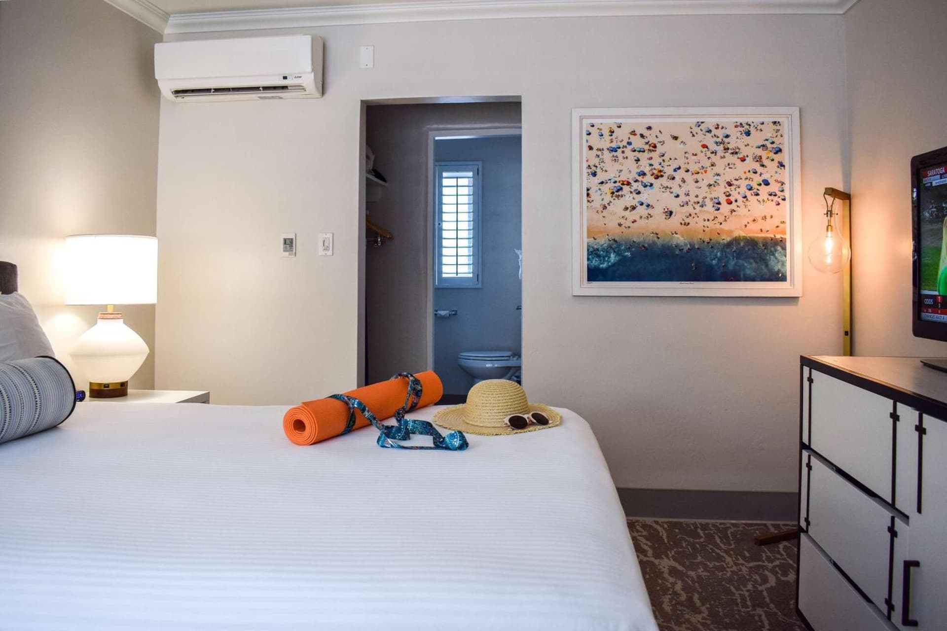 Beachside Inn gallery photo in Santa Barbara, CA — image 163