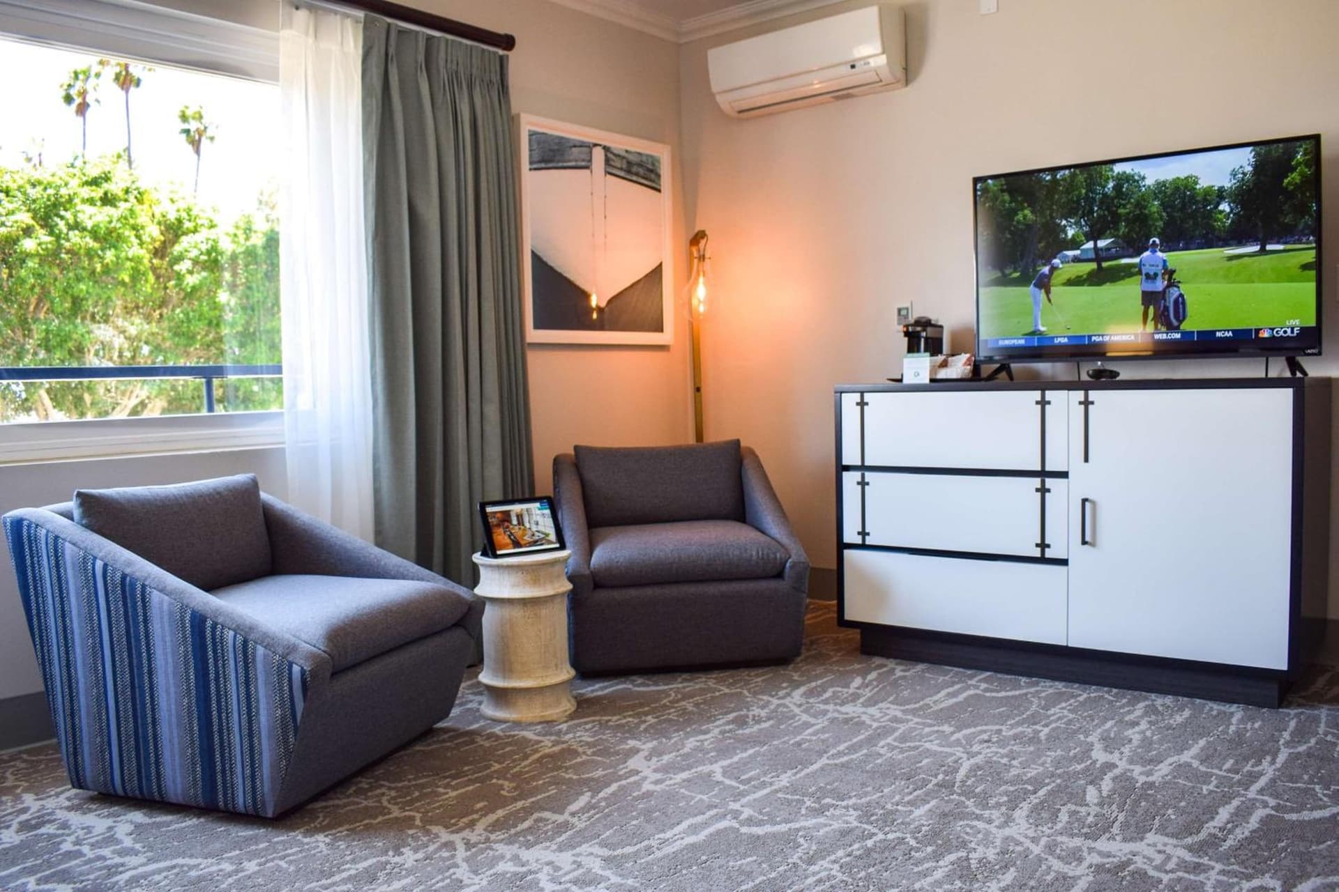 Beachside Inn gallery photo in Santa Barbara, CA — image 148